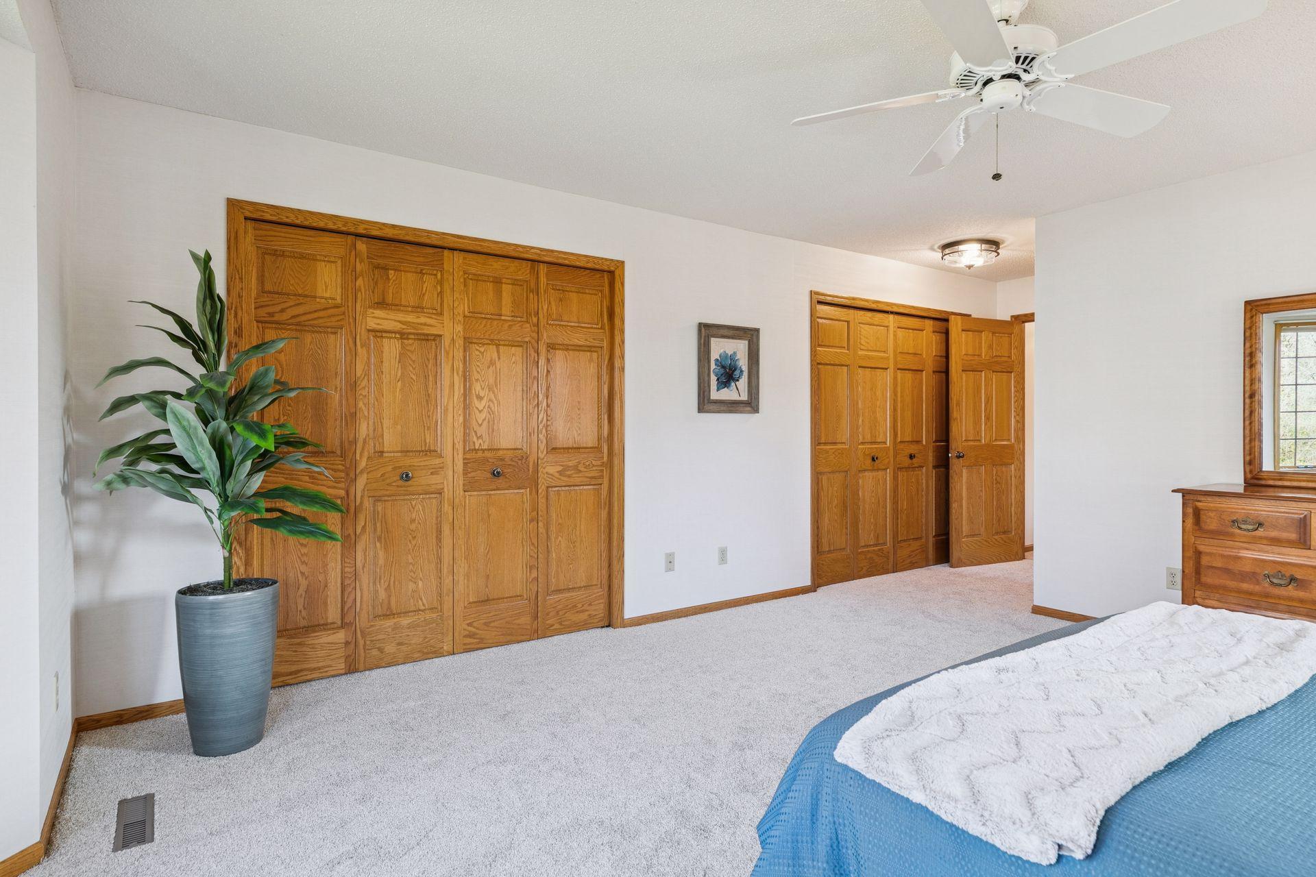 703 Wesley Lane