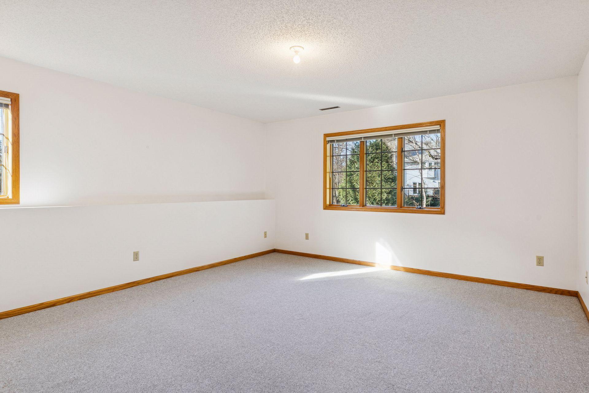 703 Wesley Lane
