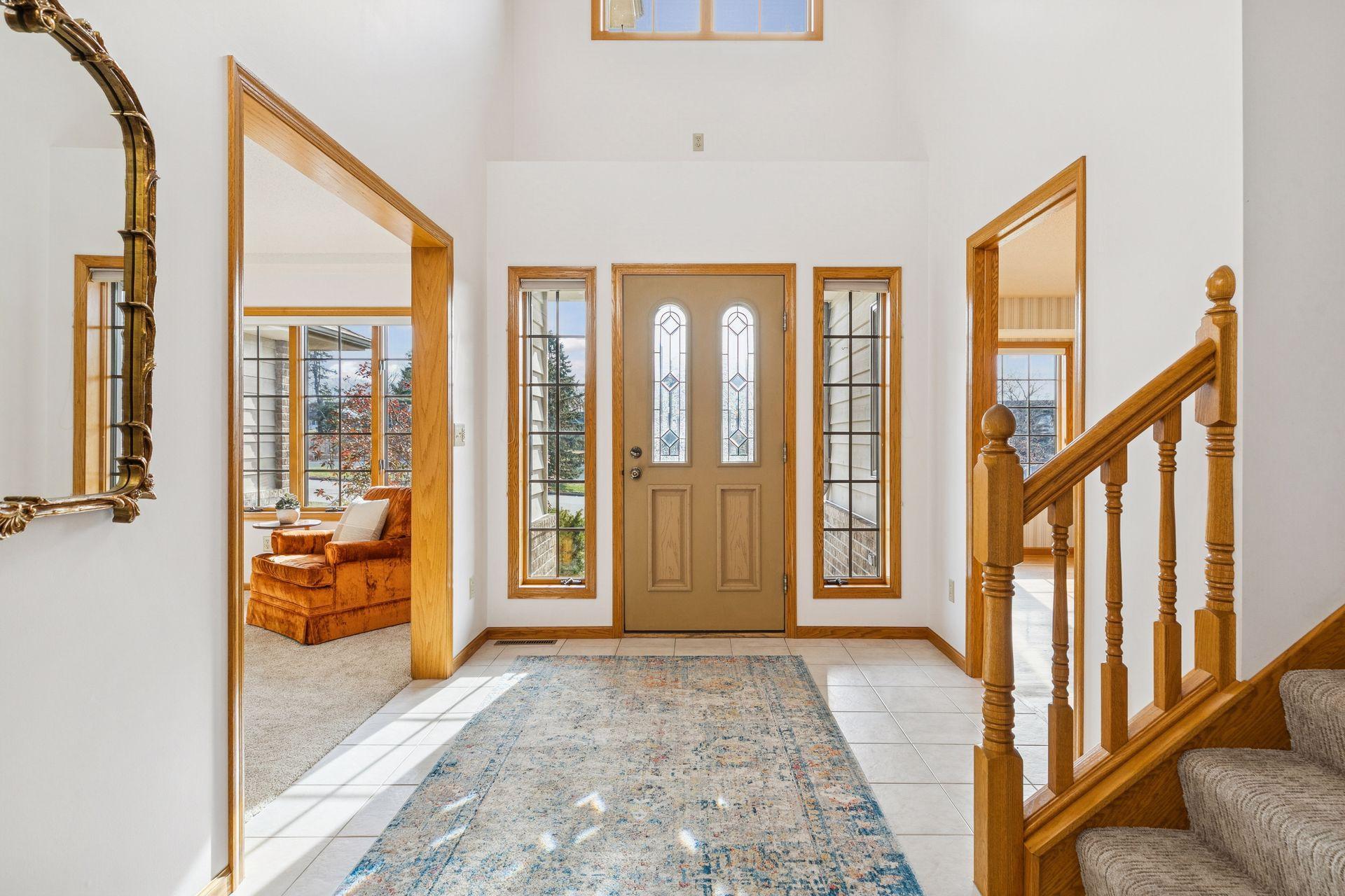 703 Wesley Lane