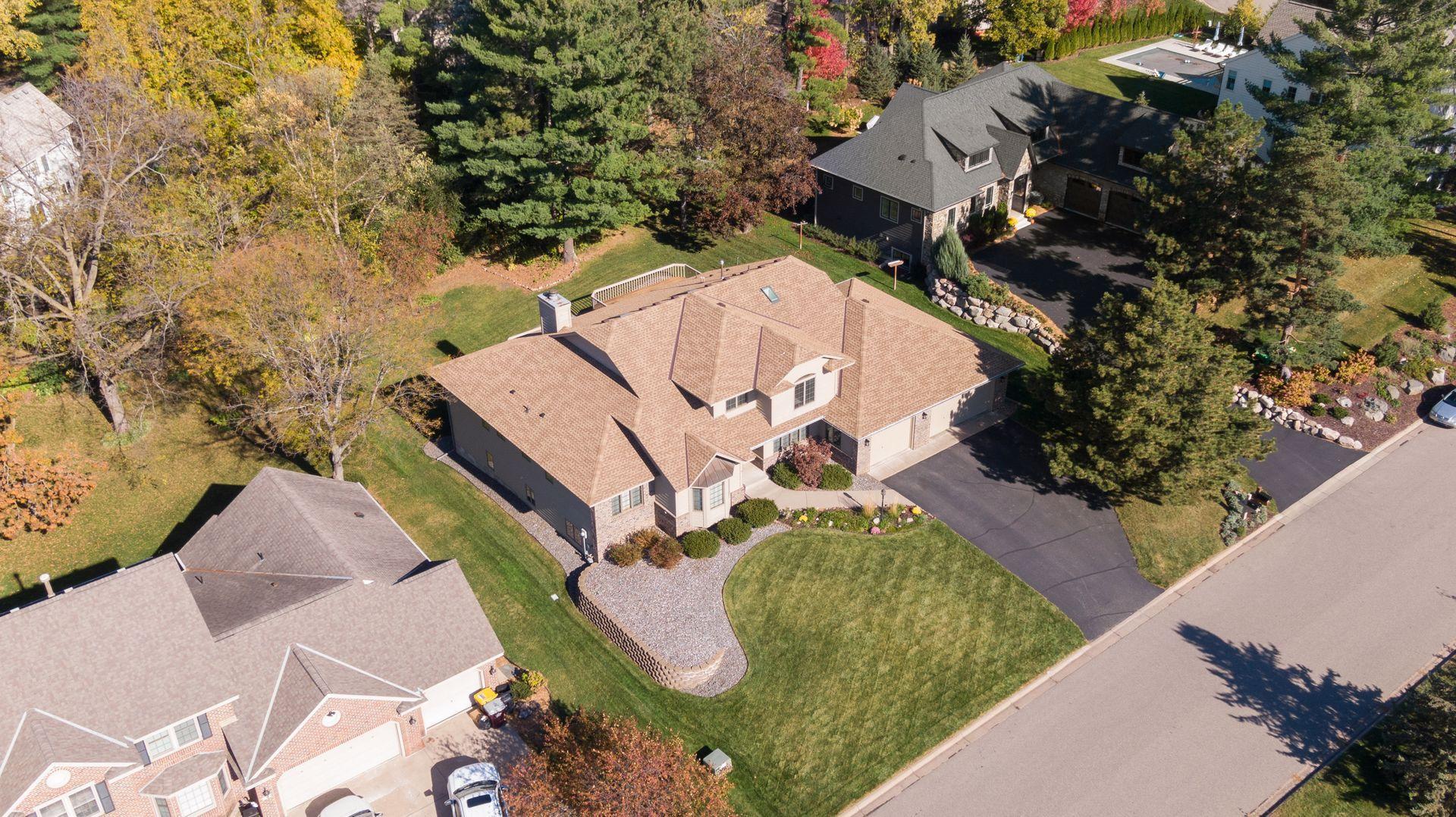 703 Wesley Lane