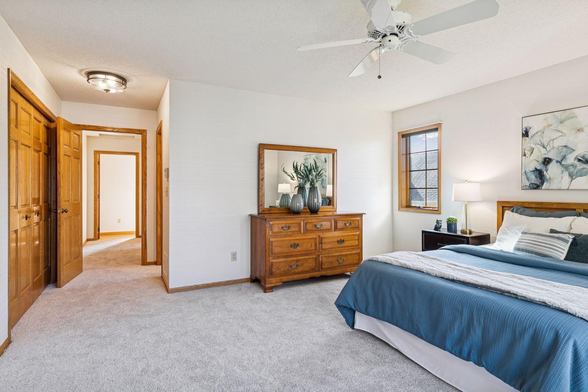 703 Wesley Lane