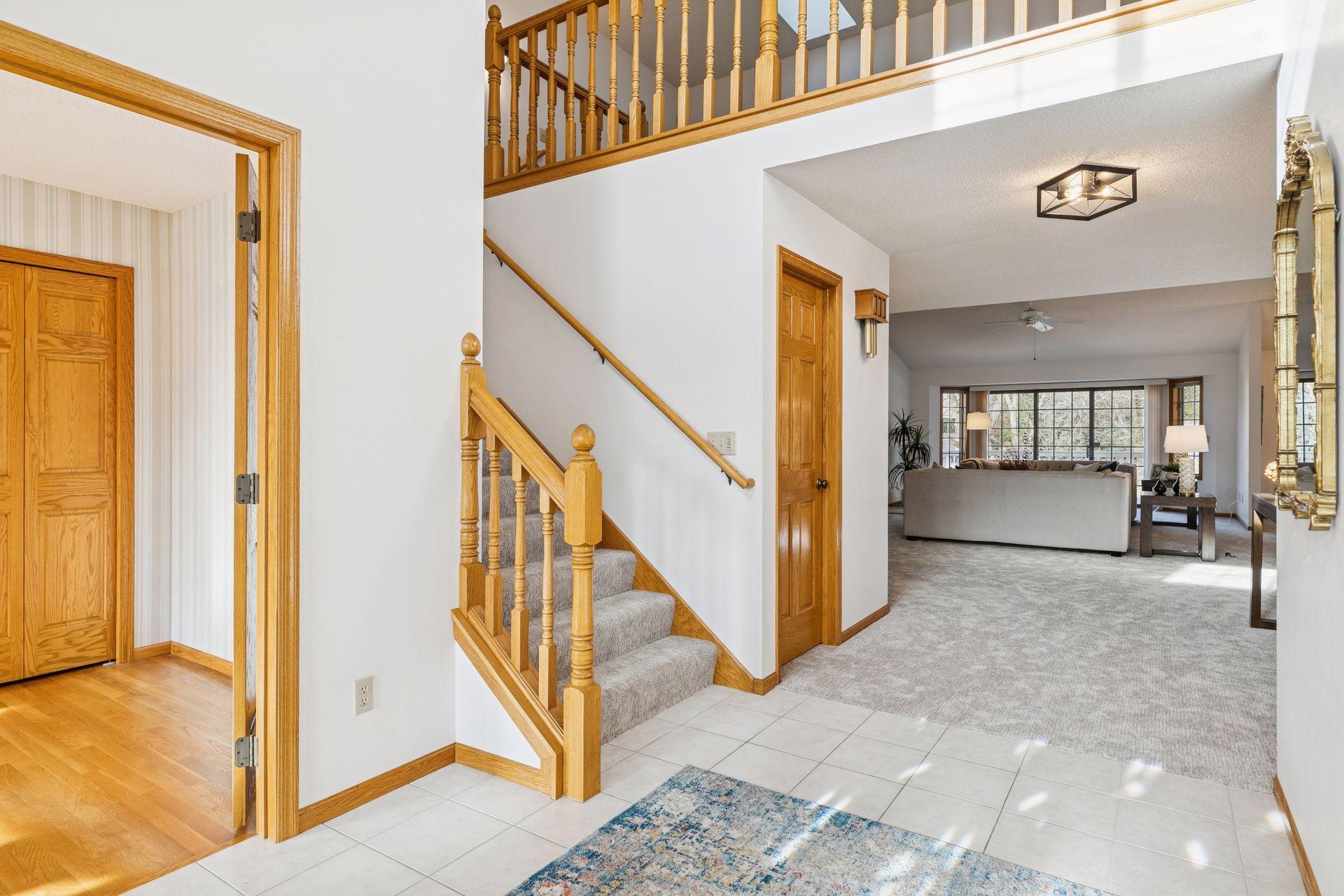 703 Wesley Lane