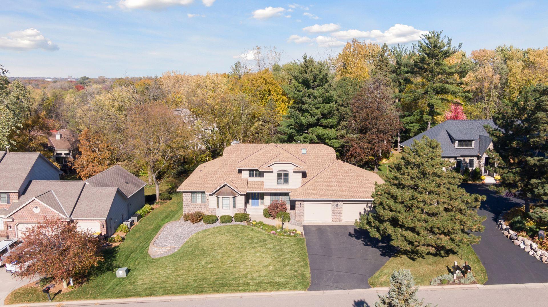 703 Wesley Lane