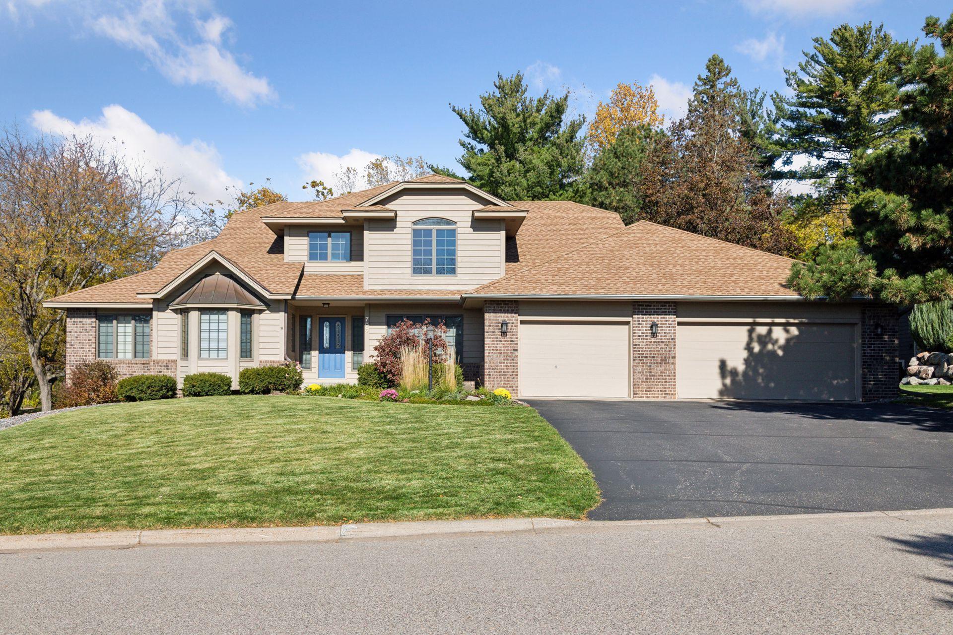 703 Wesley Lane