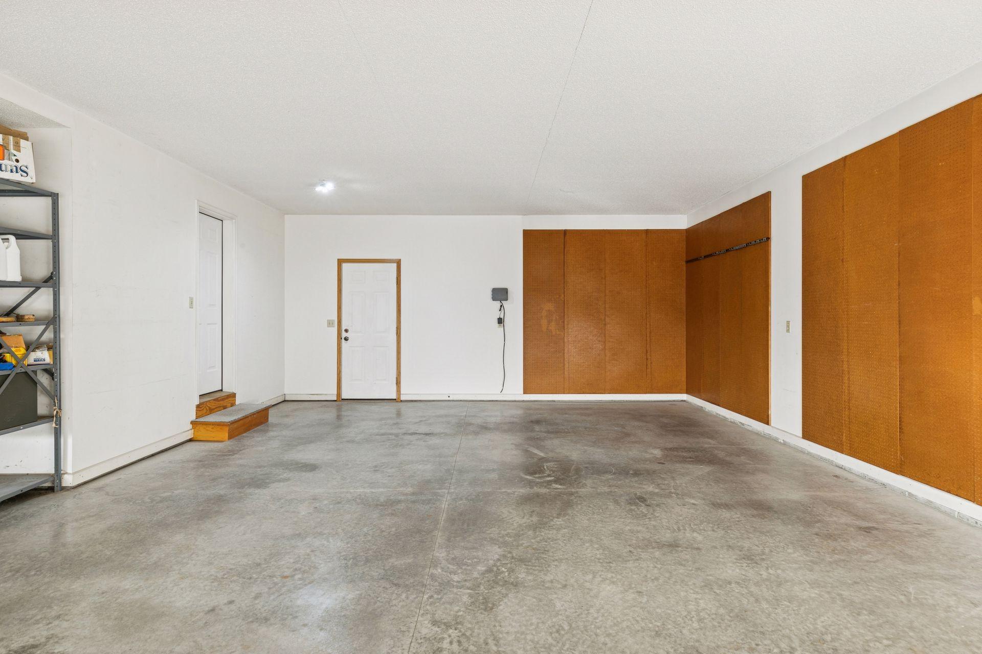 703 Wesley Lane