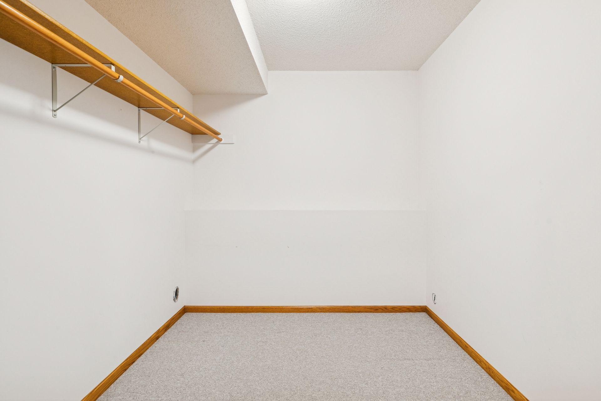 703 Wesley Lane