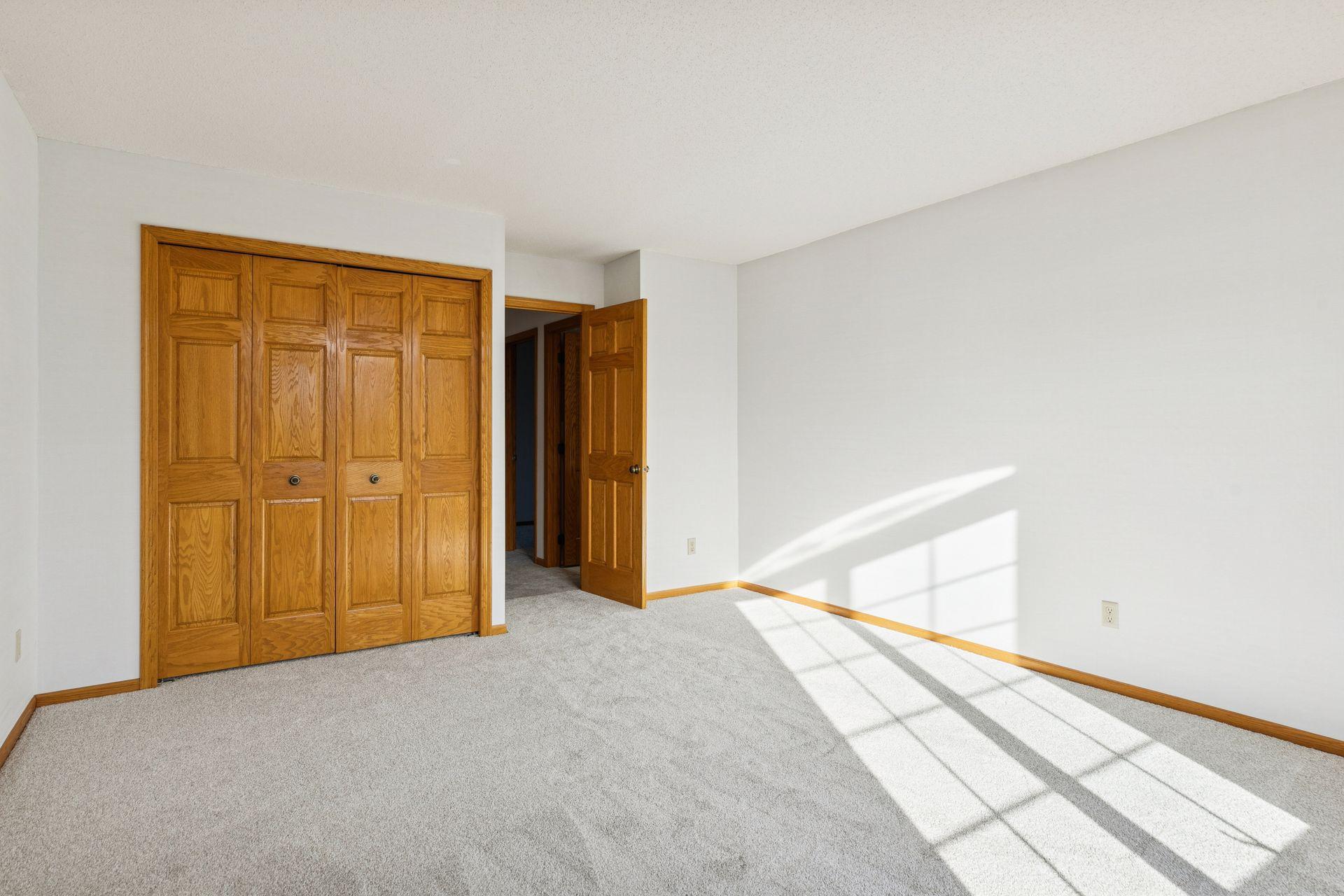 703 Wesley Lane