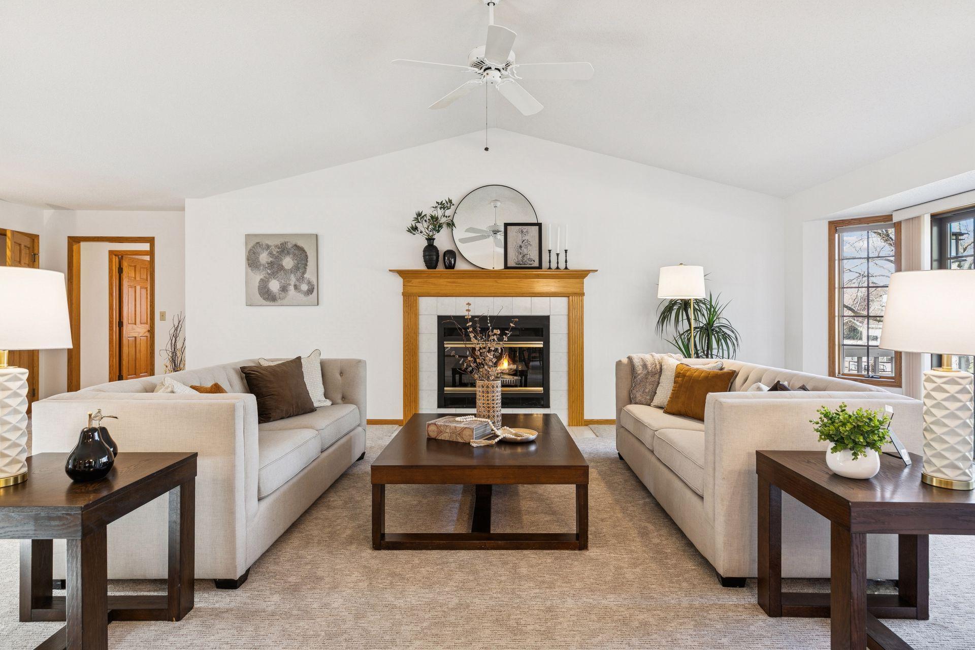 703 Wesley Lane