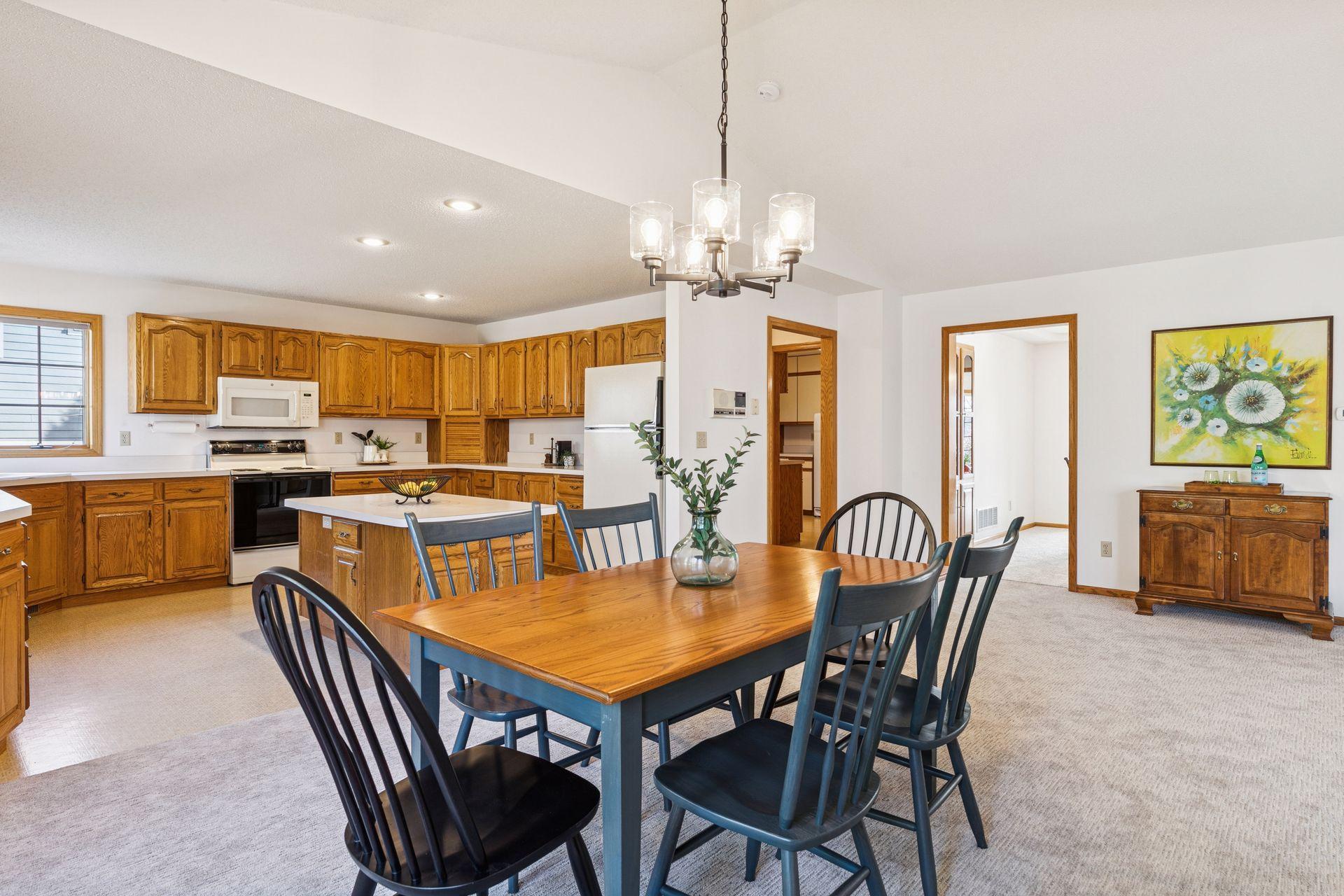 703 Wesley Lane