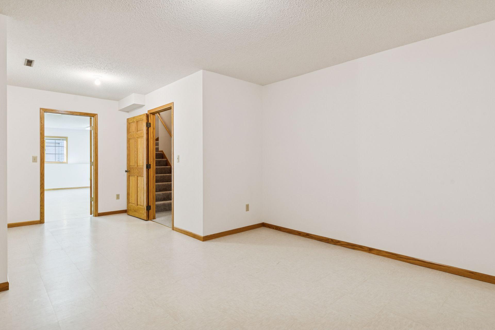 703 Wesley Lane