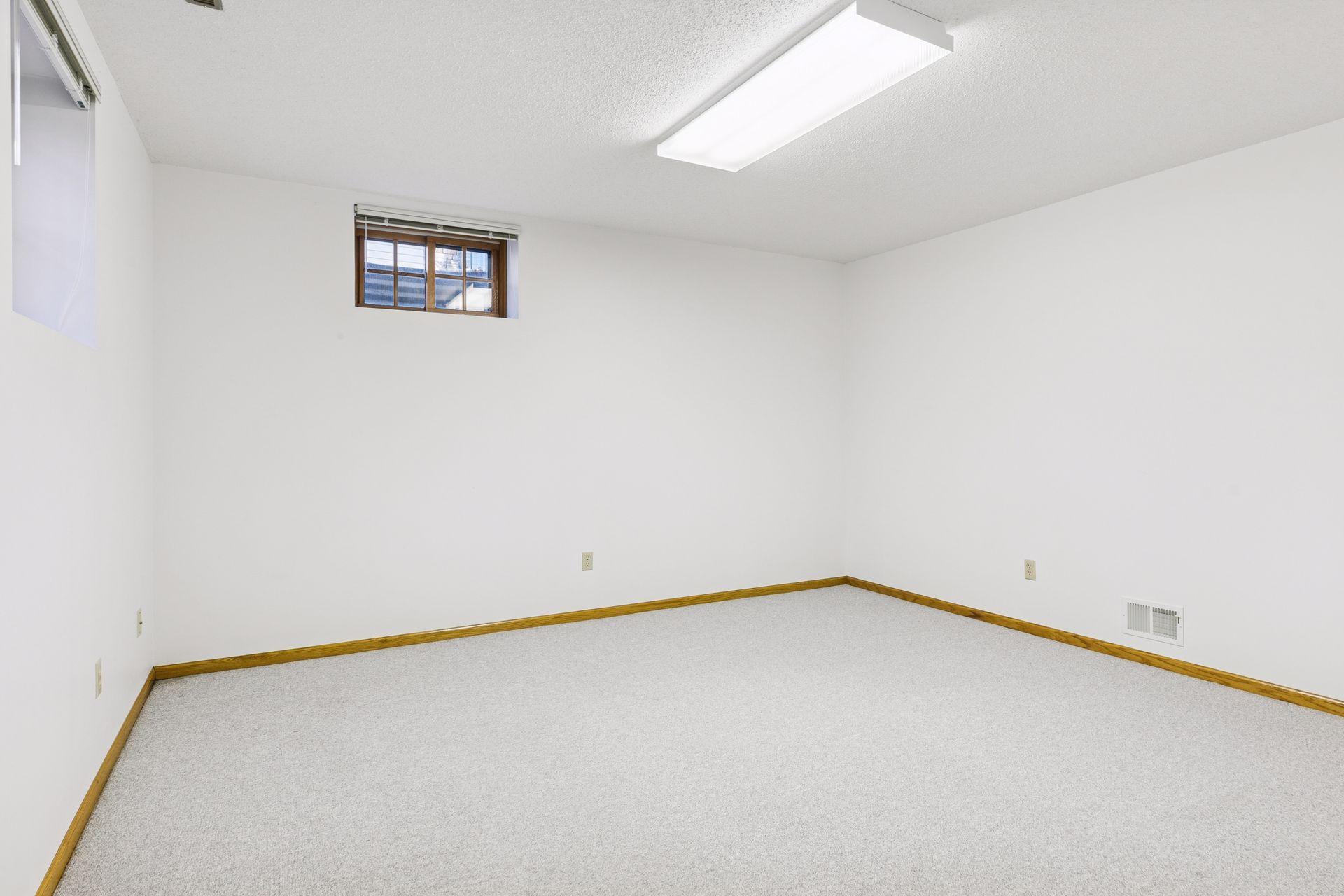 703 Wesley Lane