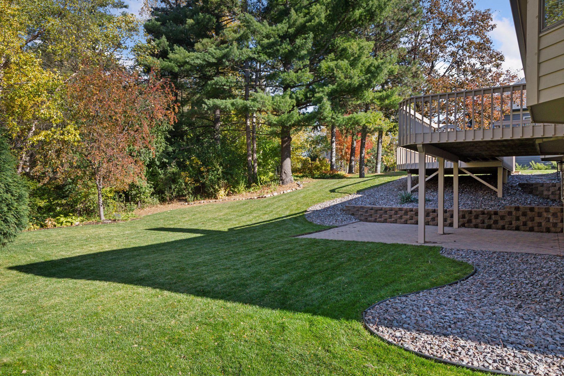 703 Wesley Lane