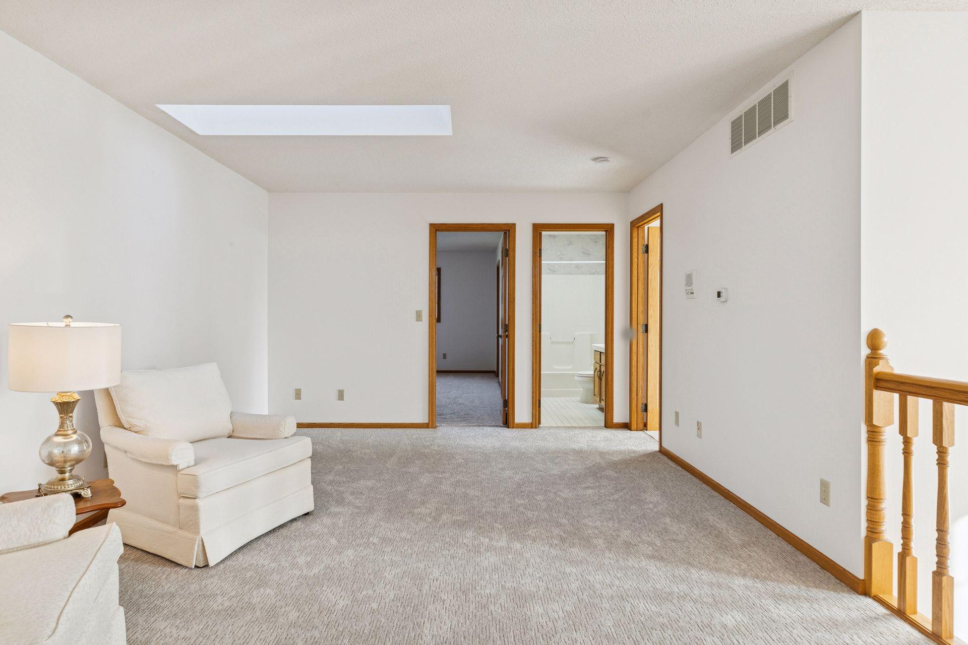 703 Wesley Lane