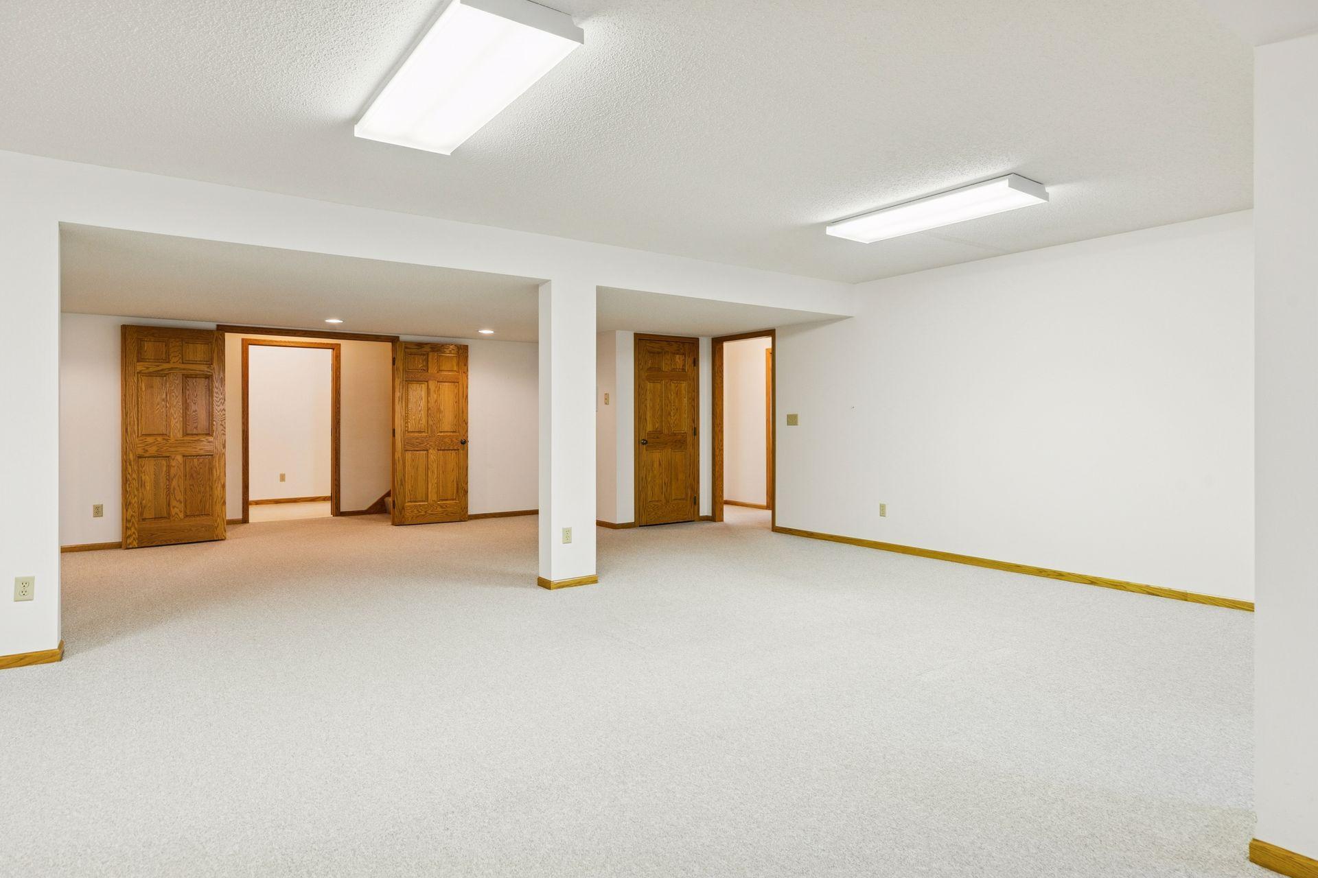 703 Wesley Lane