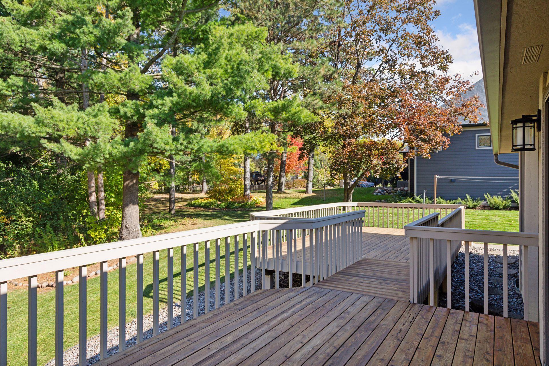 703 Wesley Lane