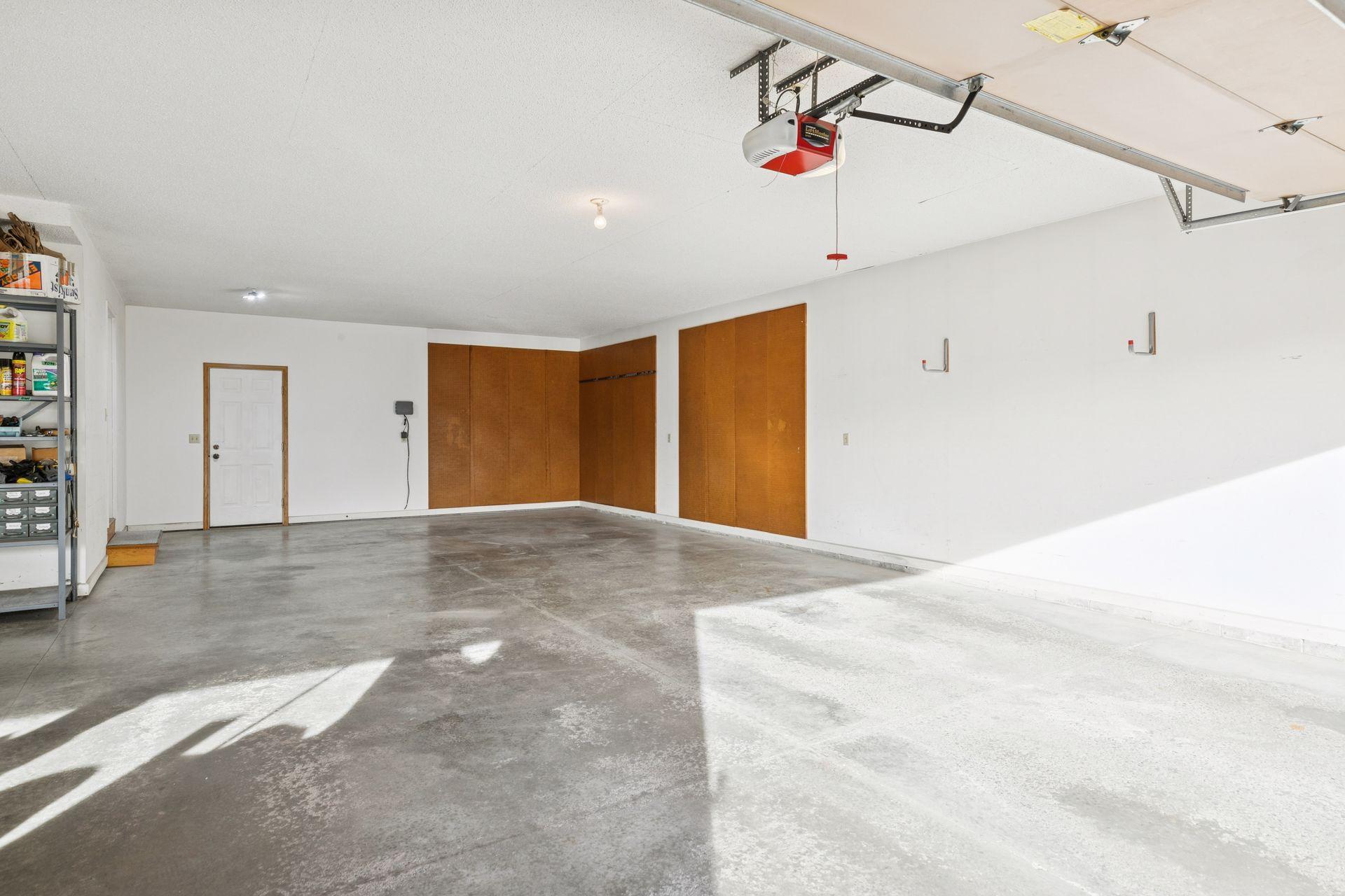 703 Wesley Lane