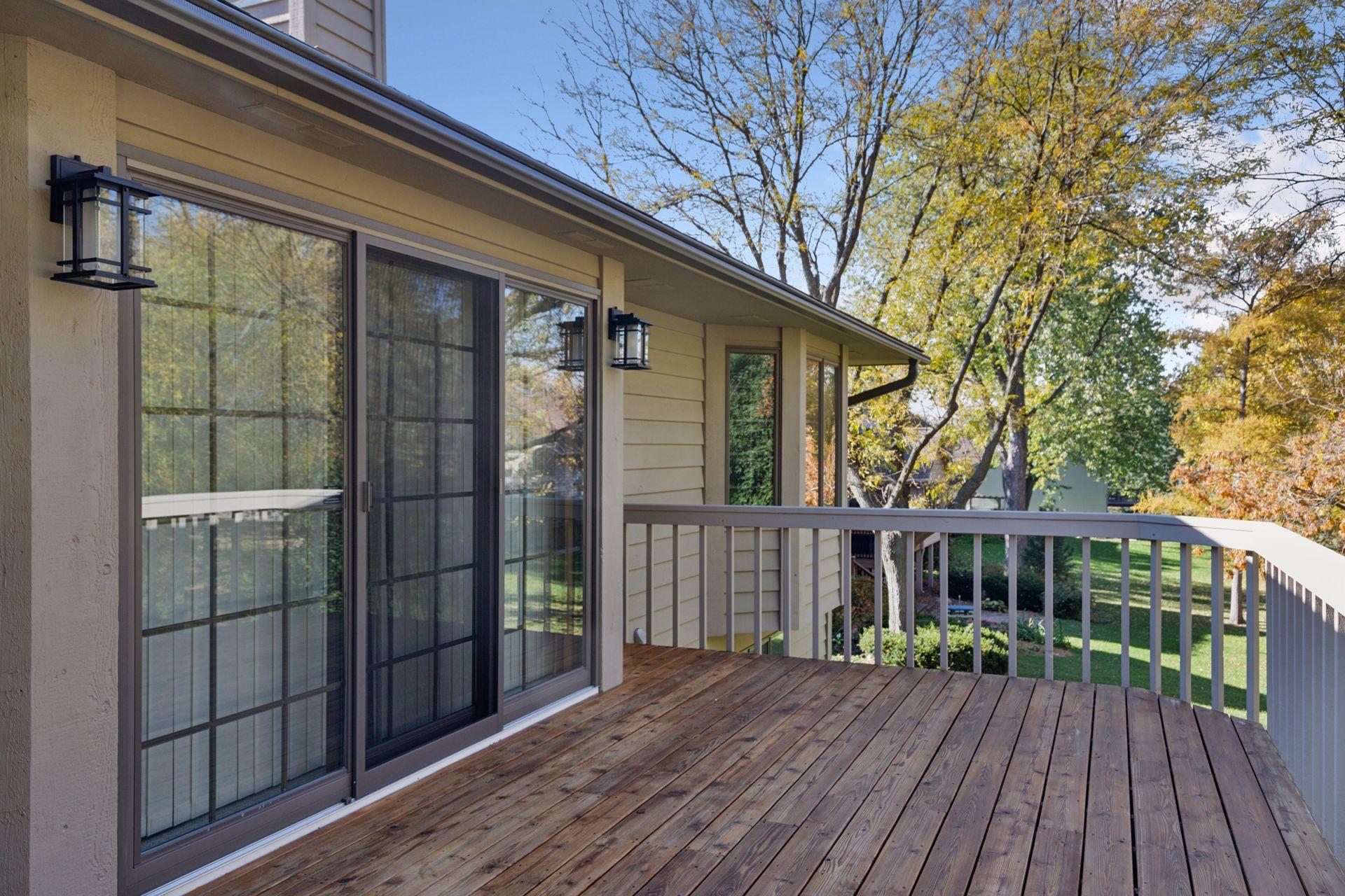 703 Wesley Lane