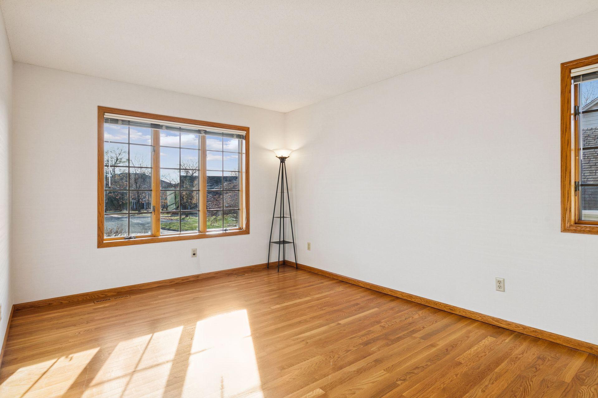 703 Wesley Lane
