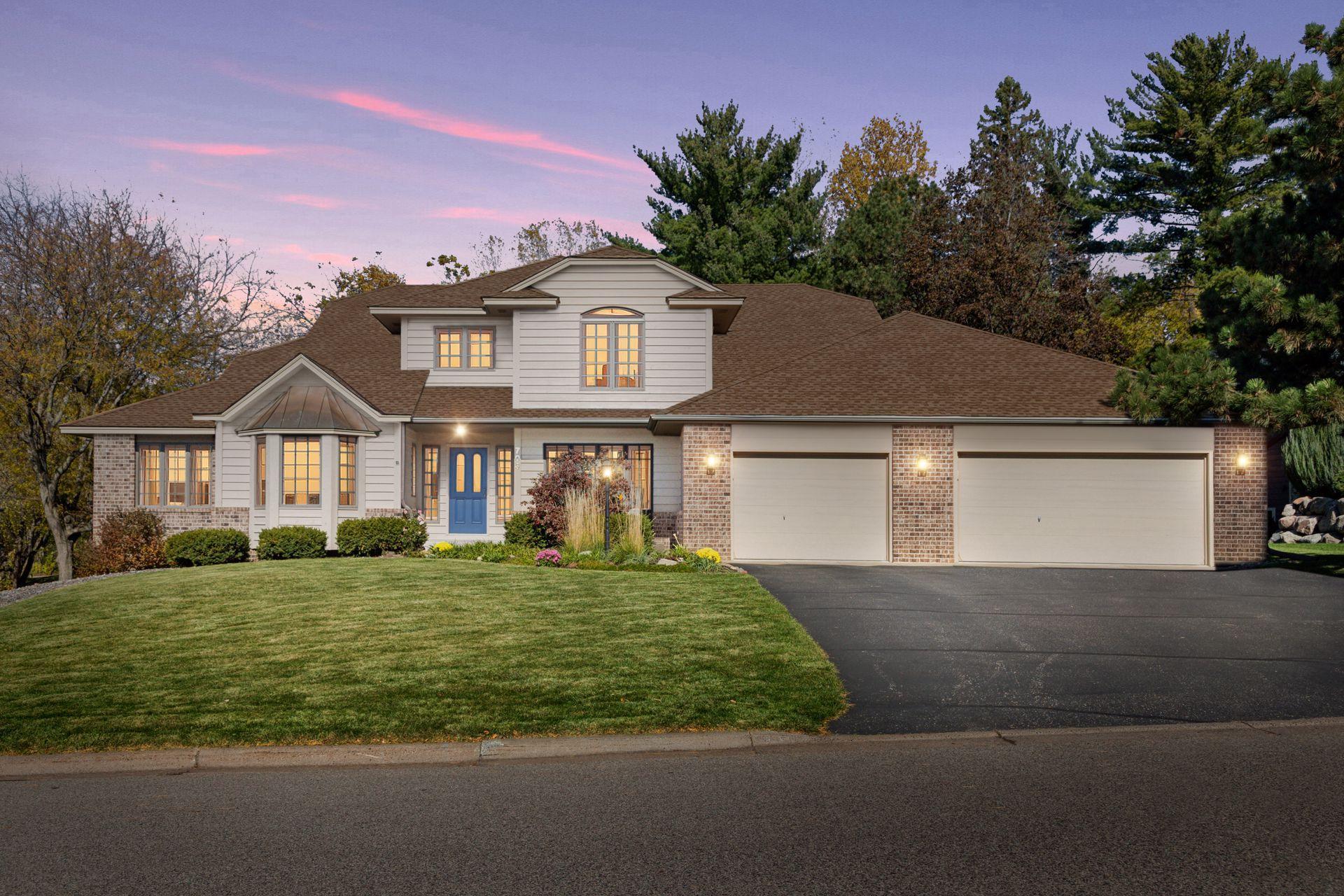 703 Wesley Lane