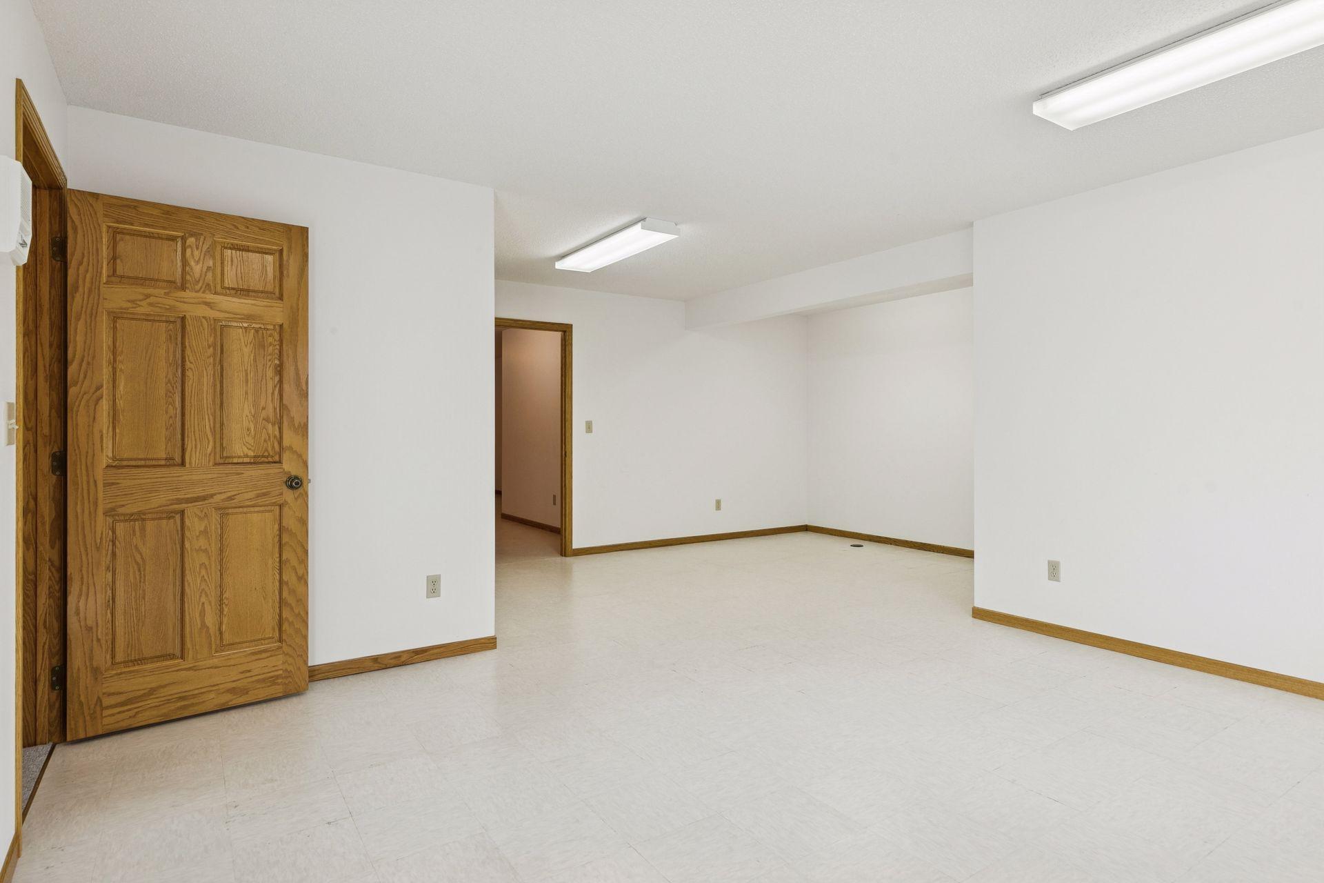 703 Wesley Lane
