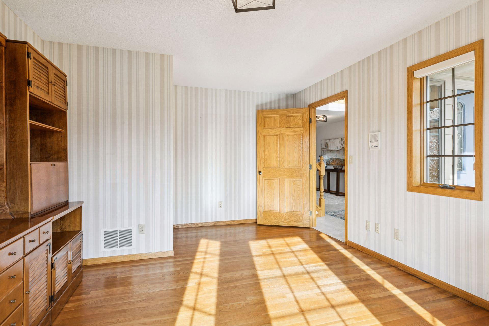 703 Wesley Lane