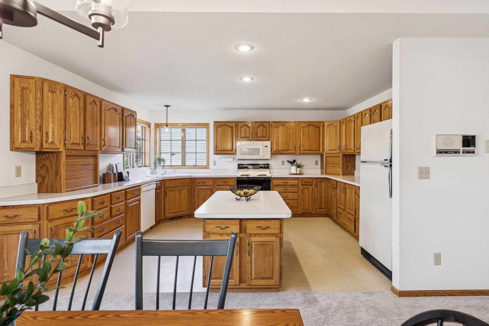 703 Wesley Lane