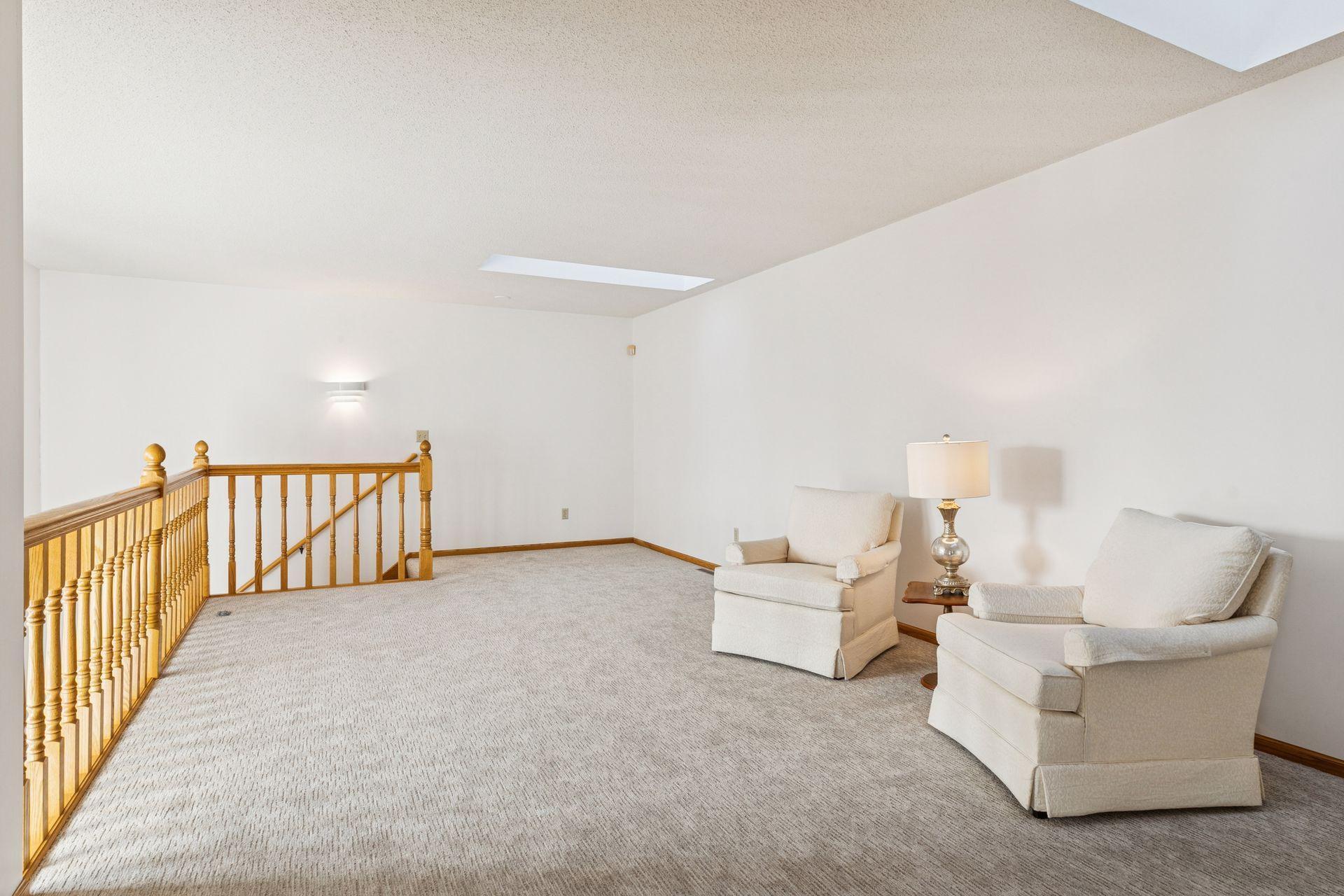 703 Wesley Lane