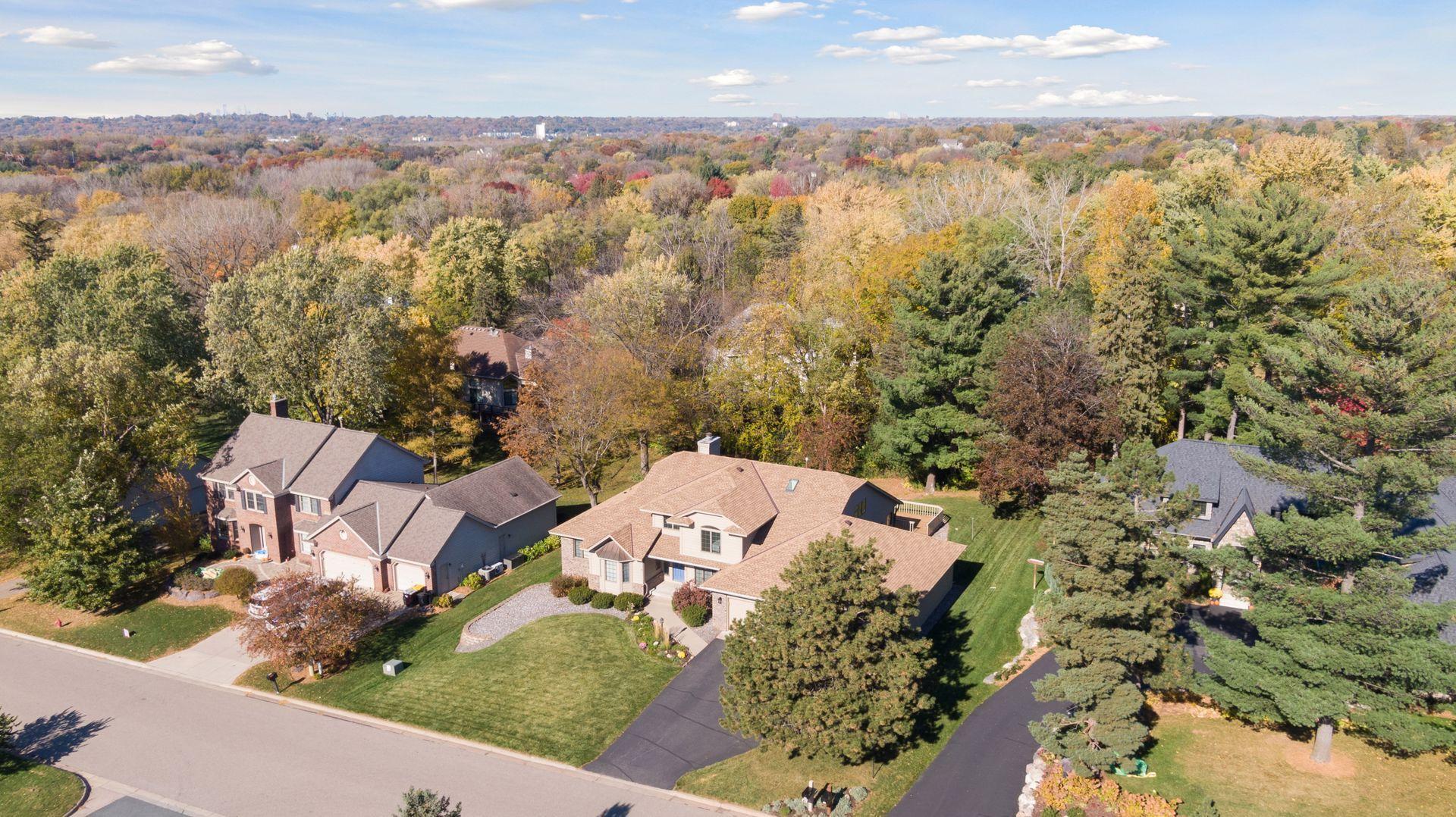 703 Wesley Lane