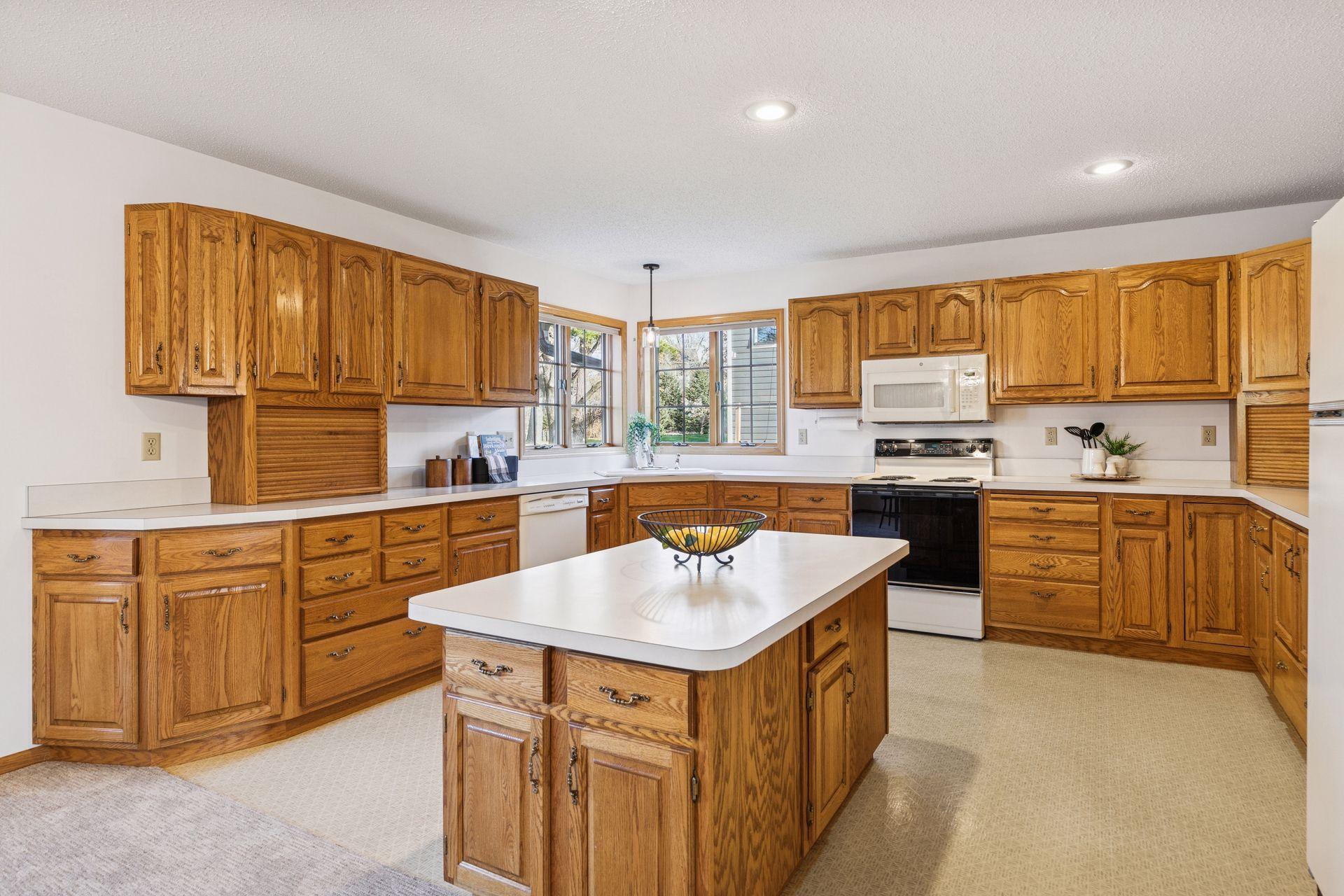 703 Wesley Lane