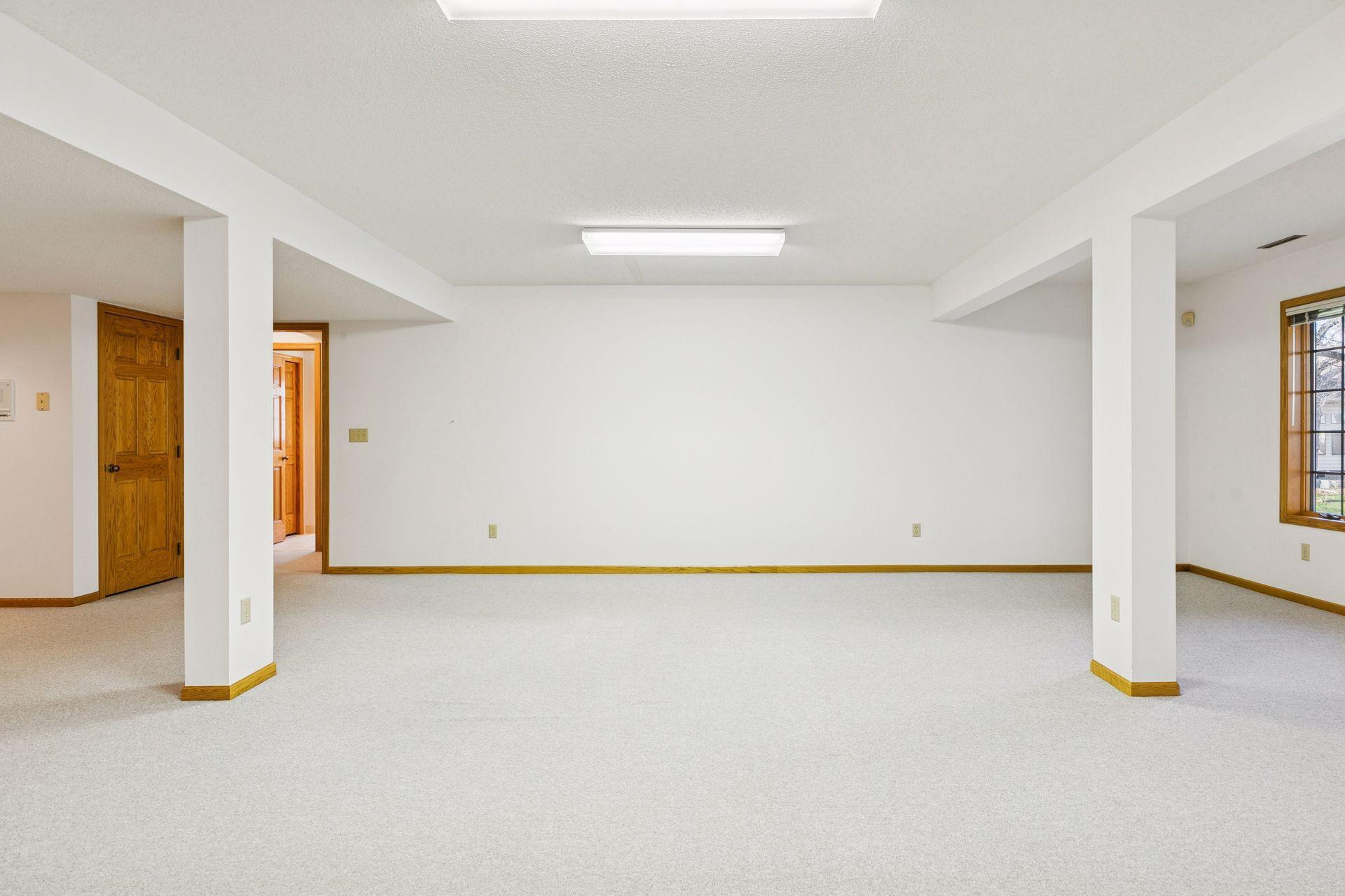 703 Wesley Lane