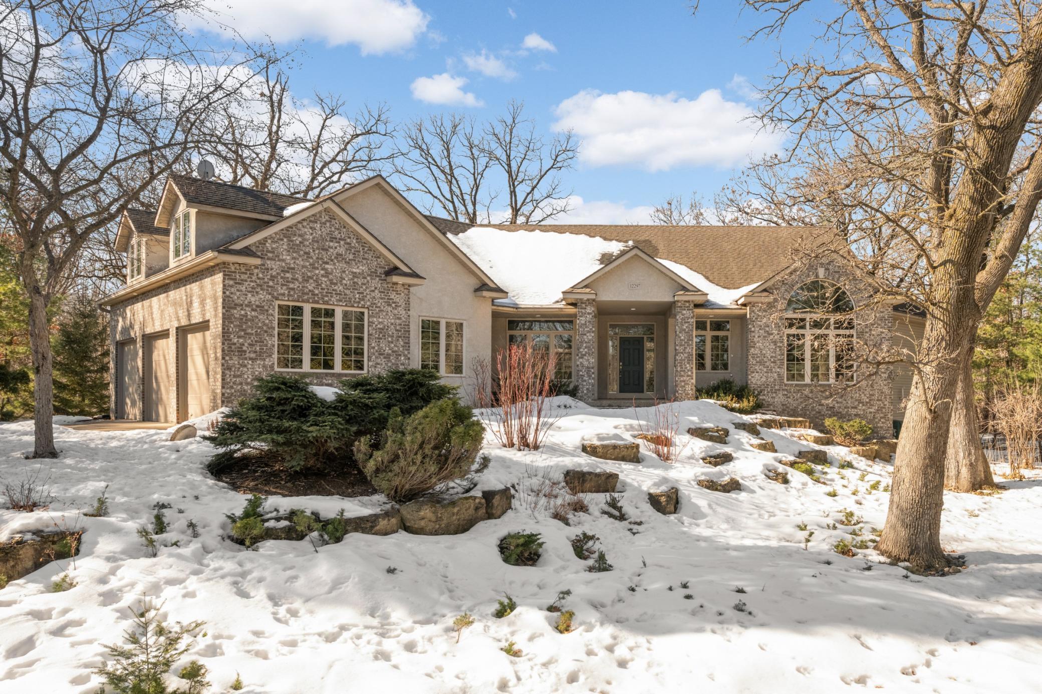 12297 Coffee Trail