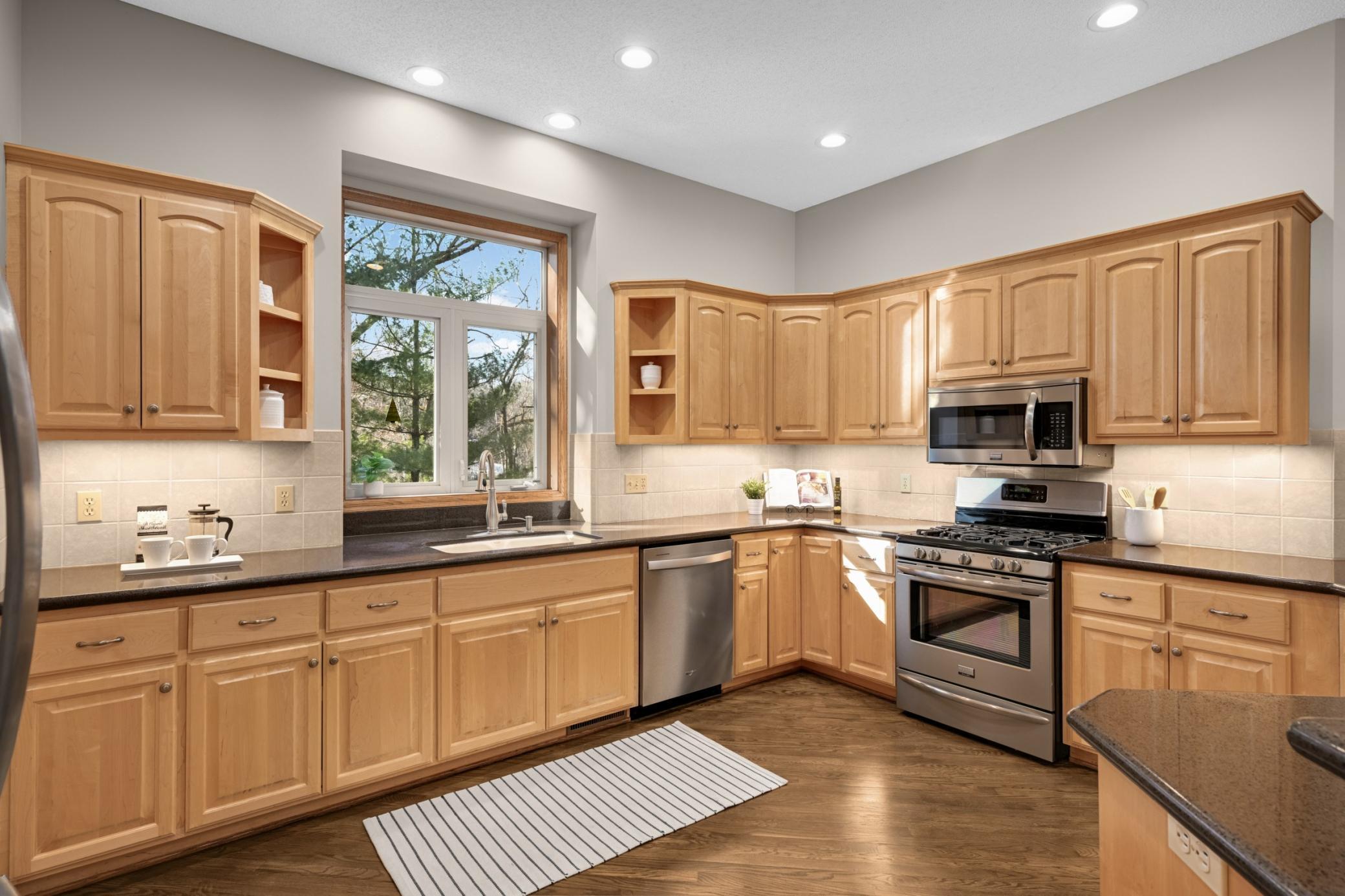 12297 Coffee Trail
