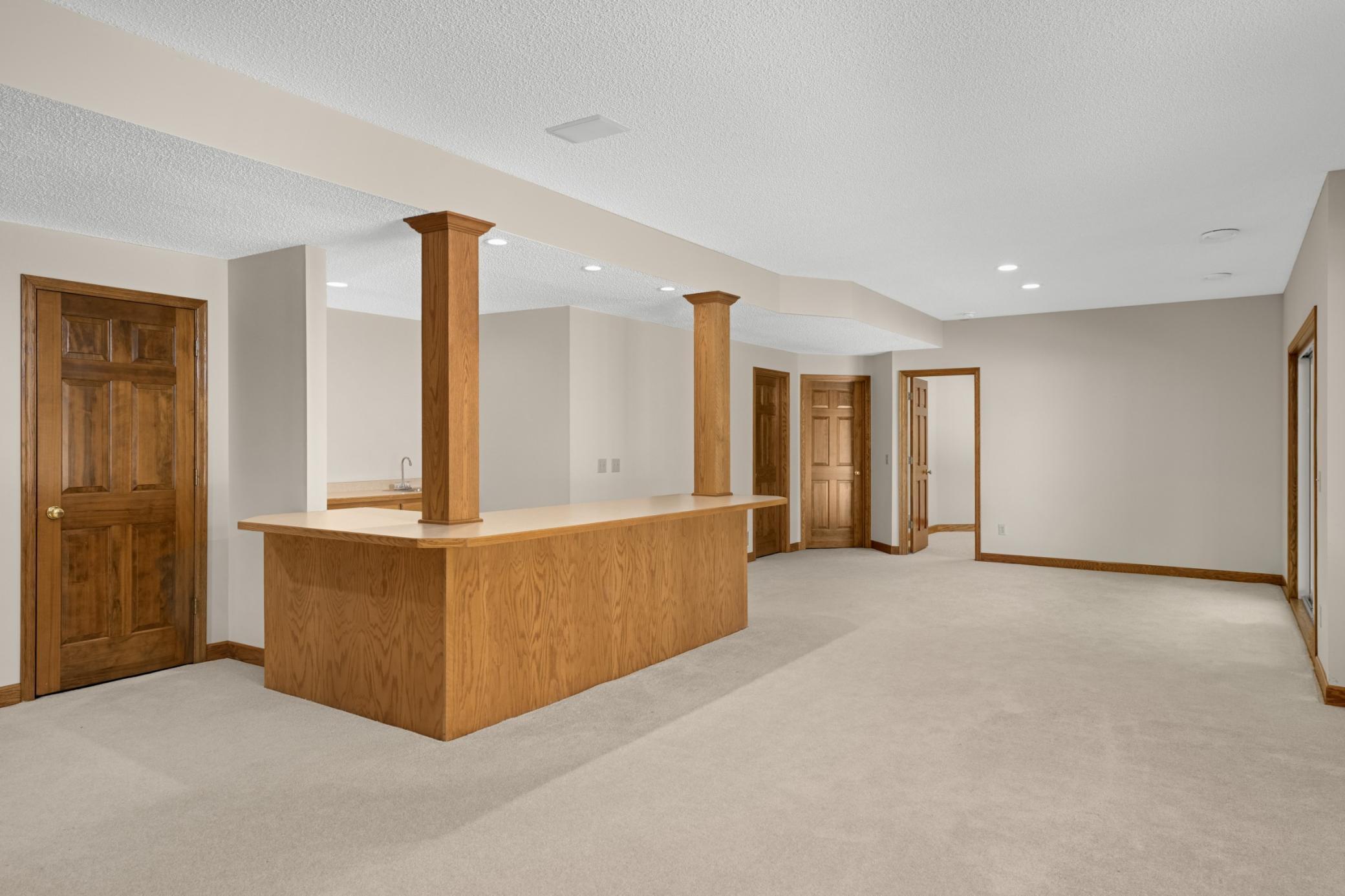 12297 Coffee Trail