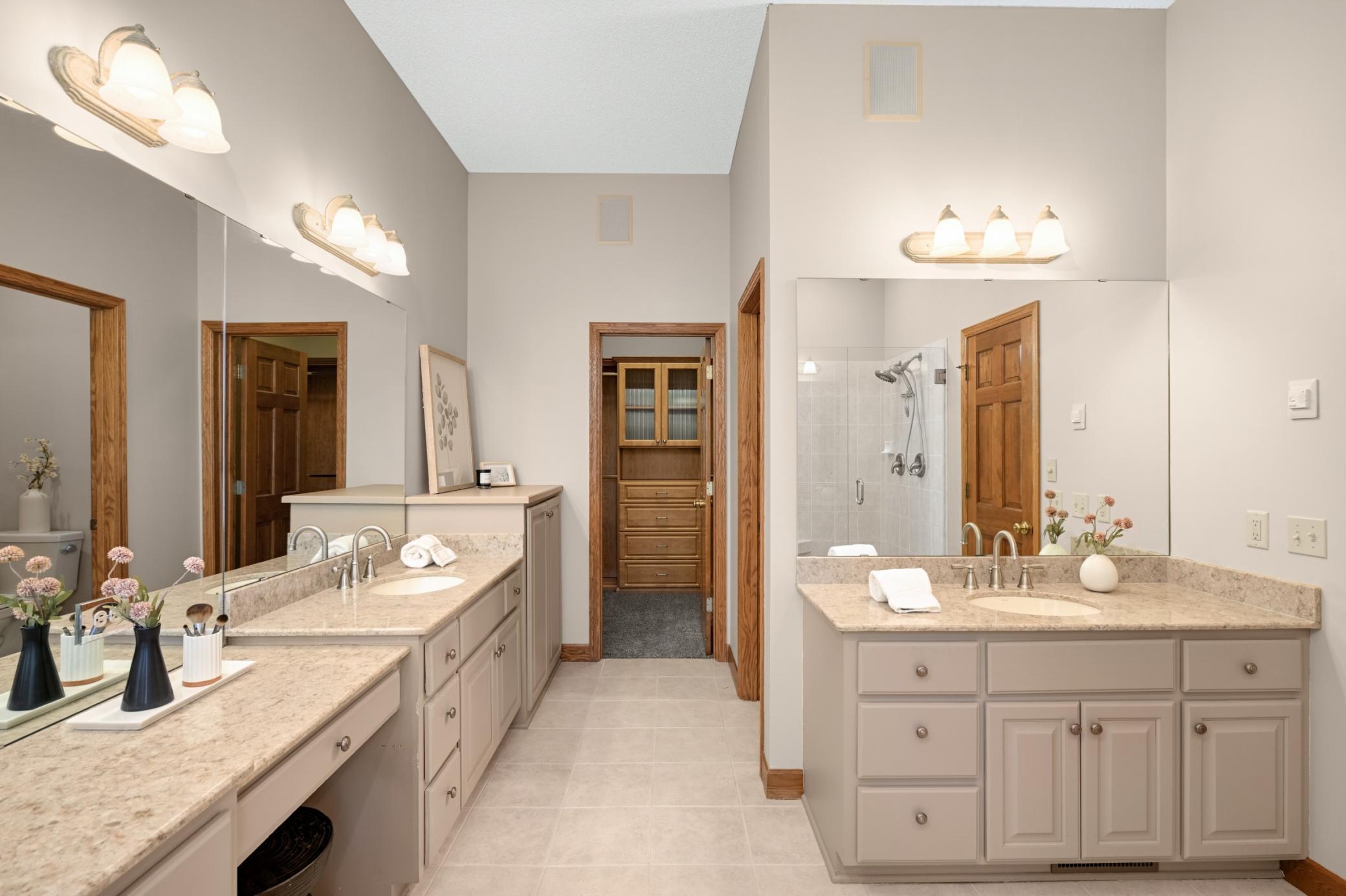 12297 Coffee Trail