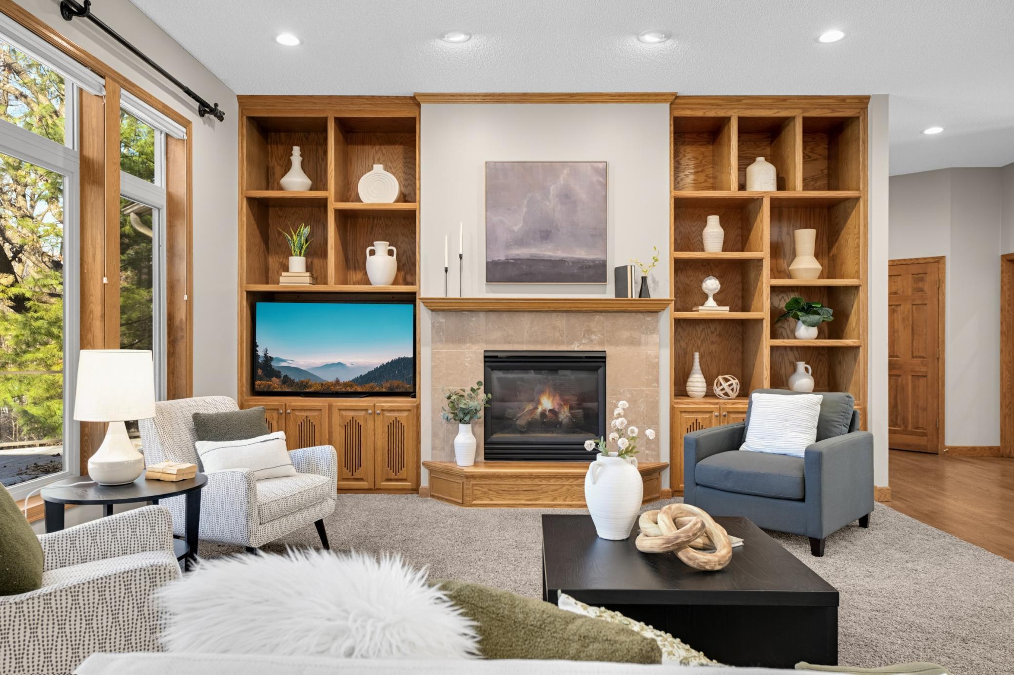 12297 Coffee Trail