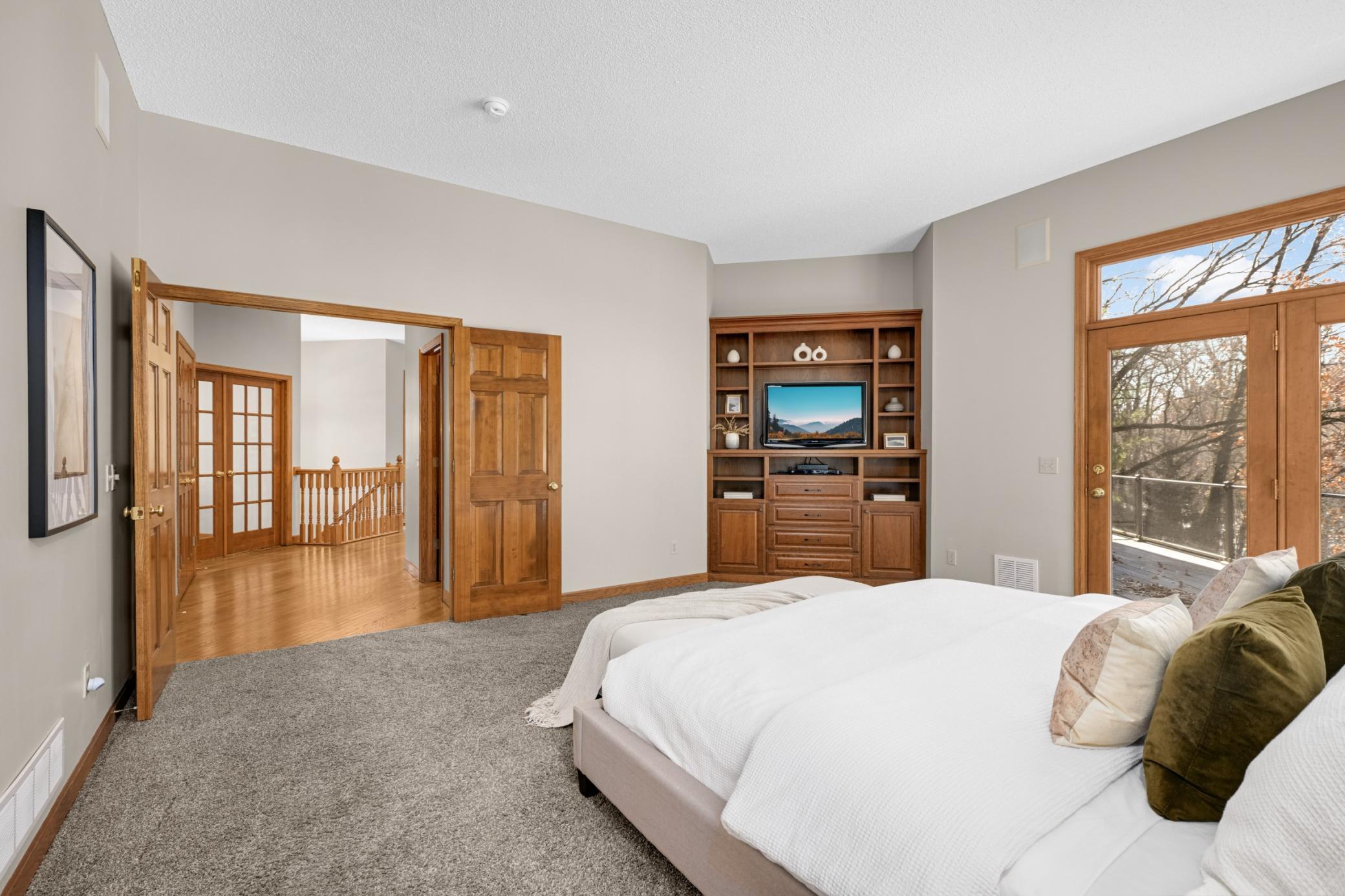 12297 Coffee Trail