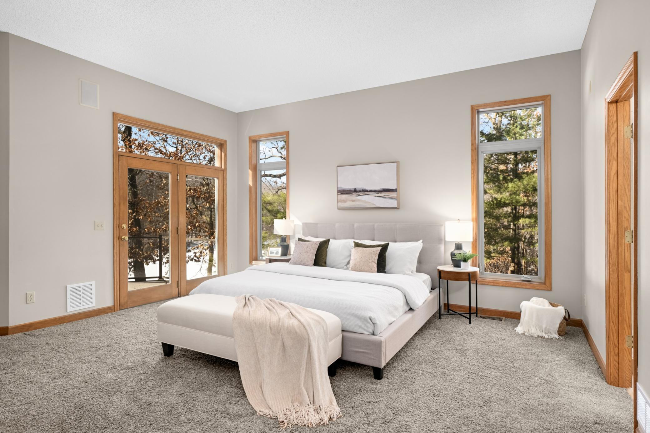 12297 Coffee Trail