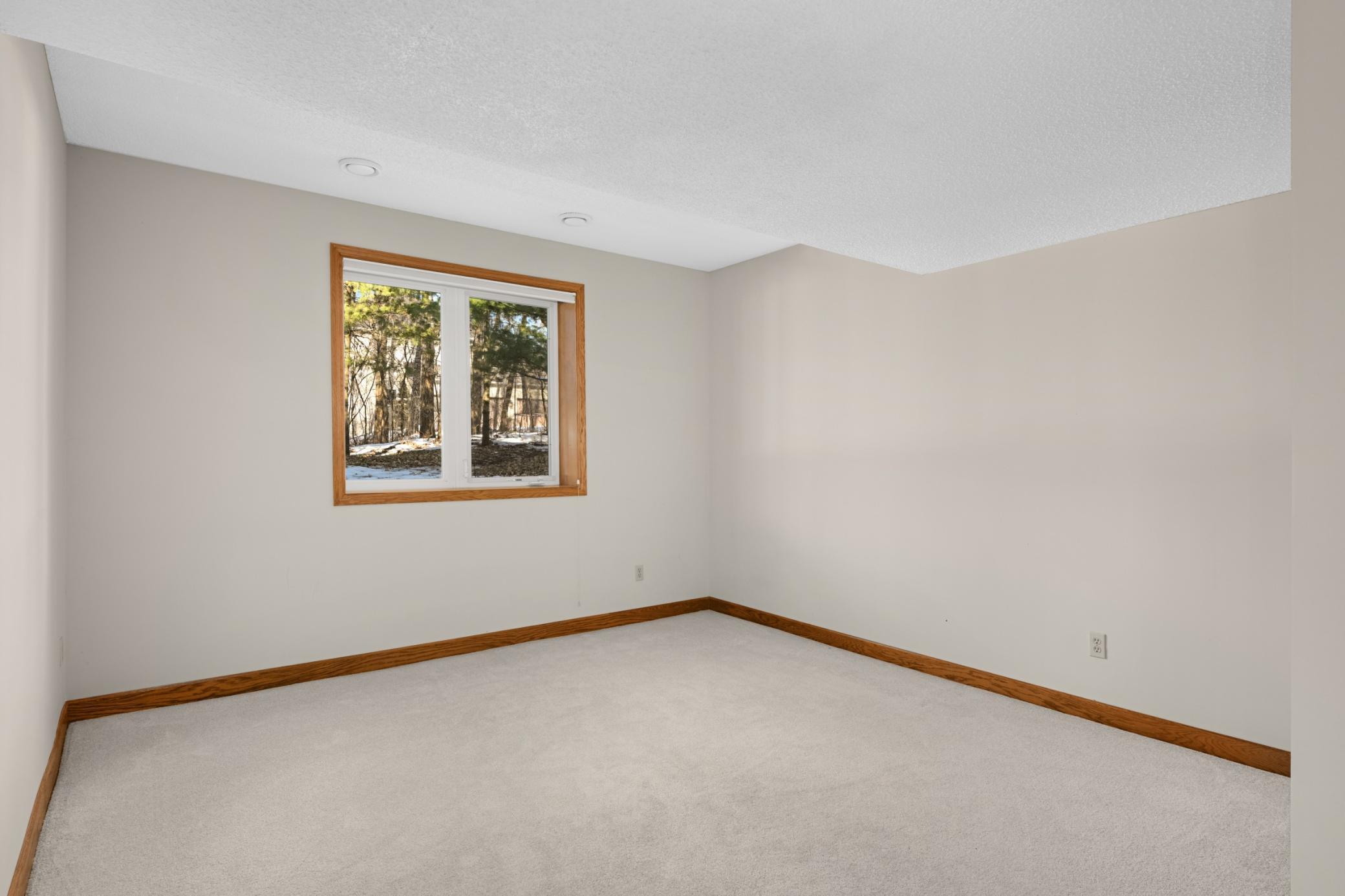 12297 Coffee Trail