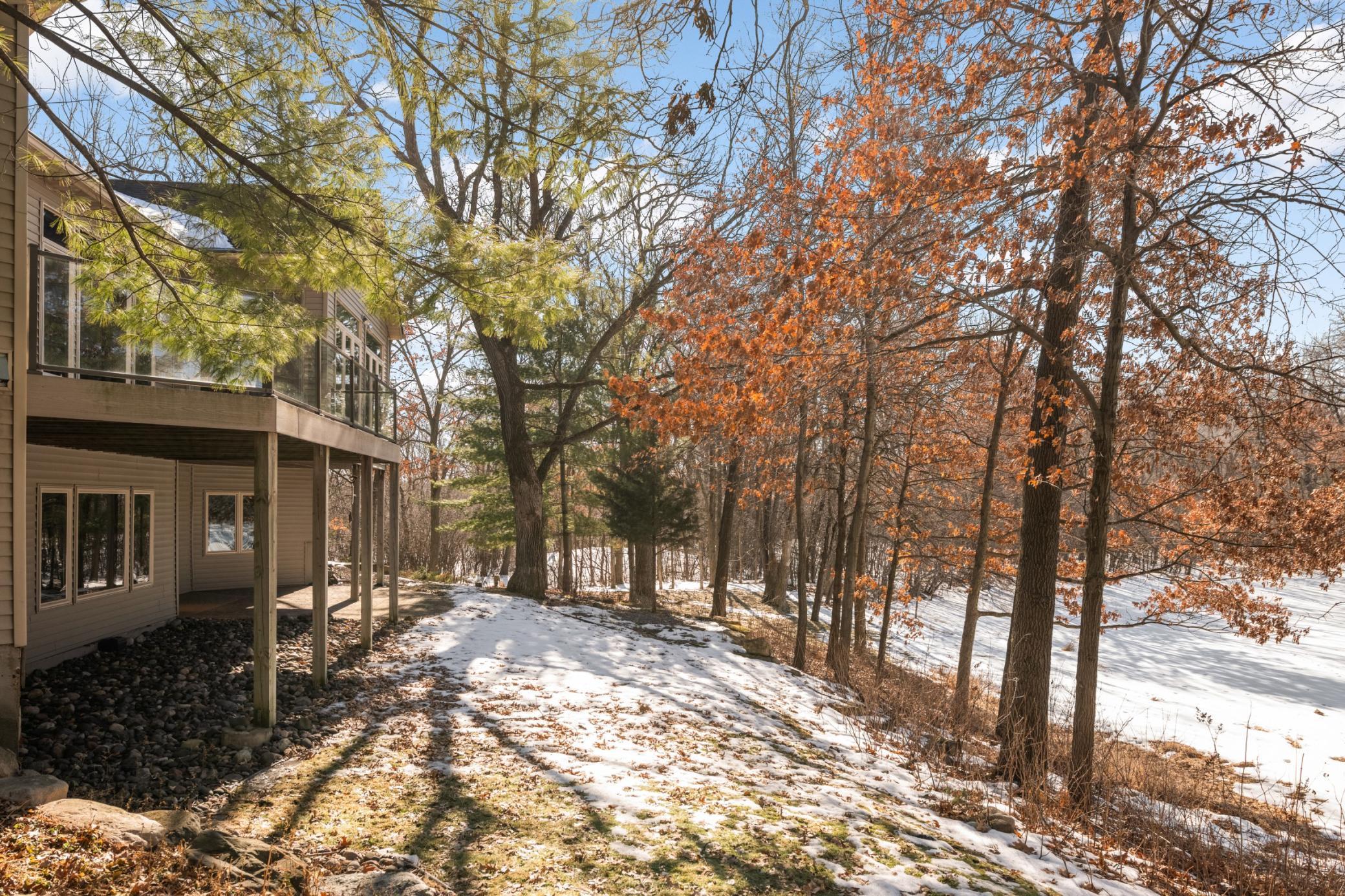 12297 Coffee Trail