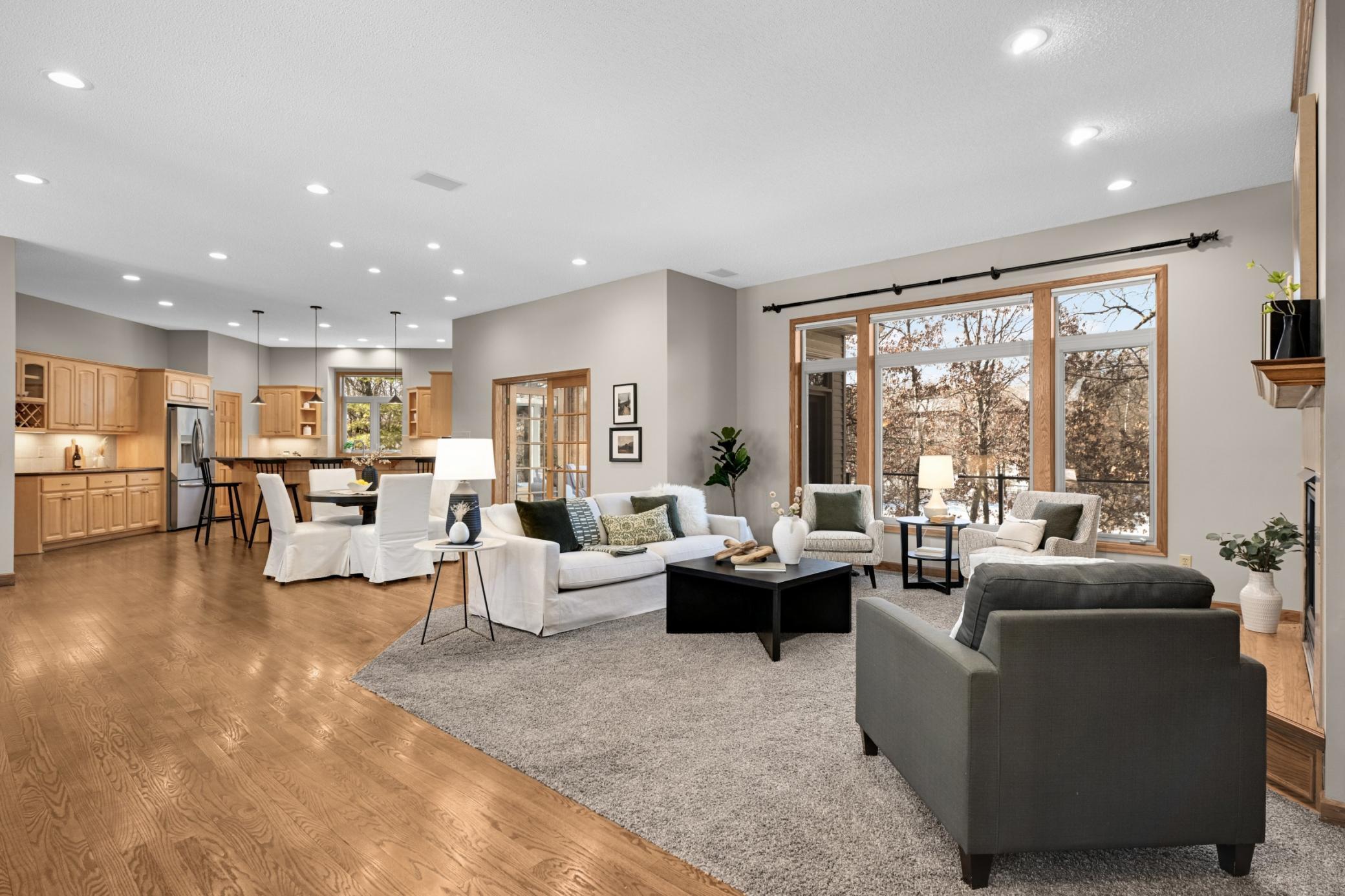 12297 Coffee Trail