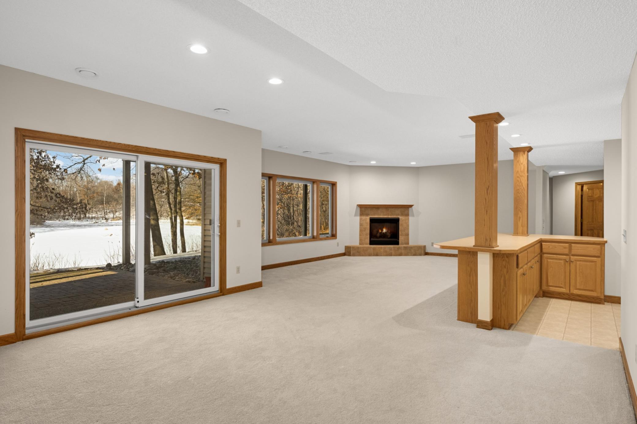 12297 Coffee Trail