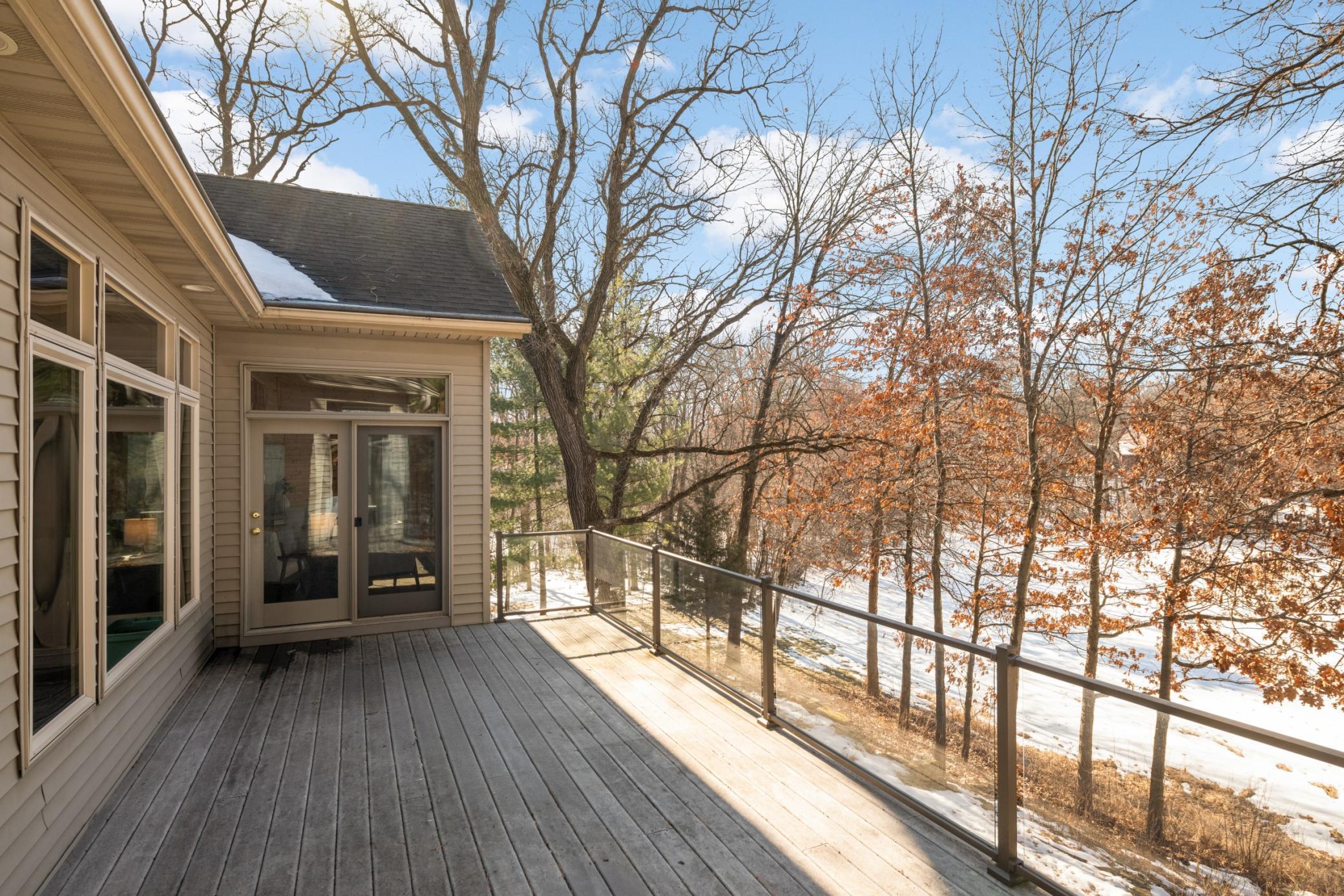 12297 Coffee Trail