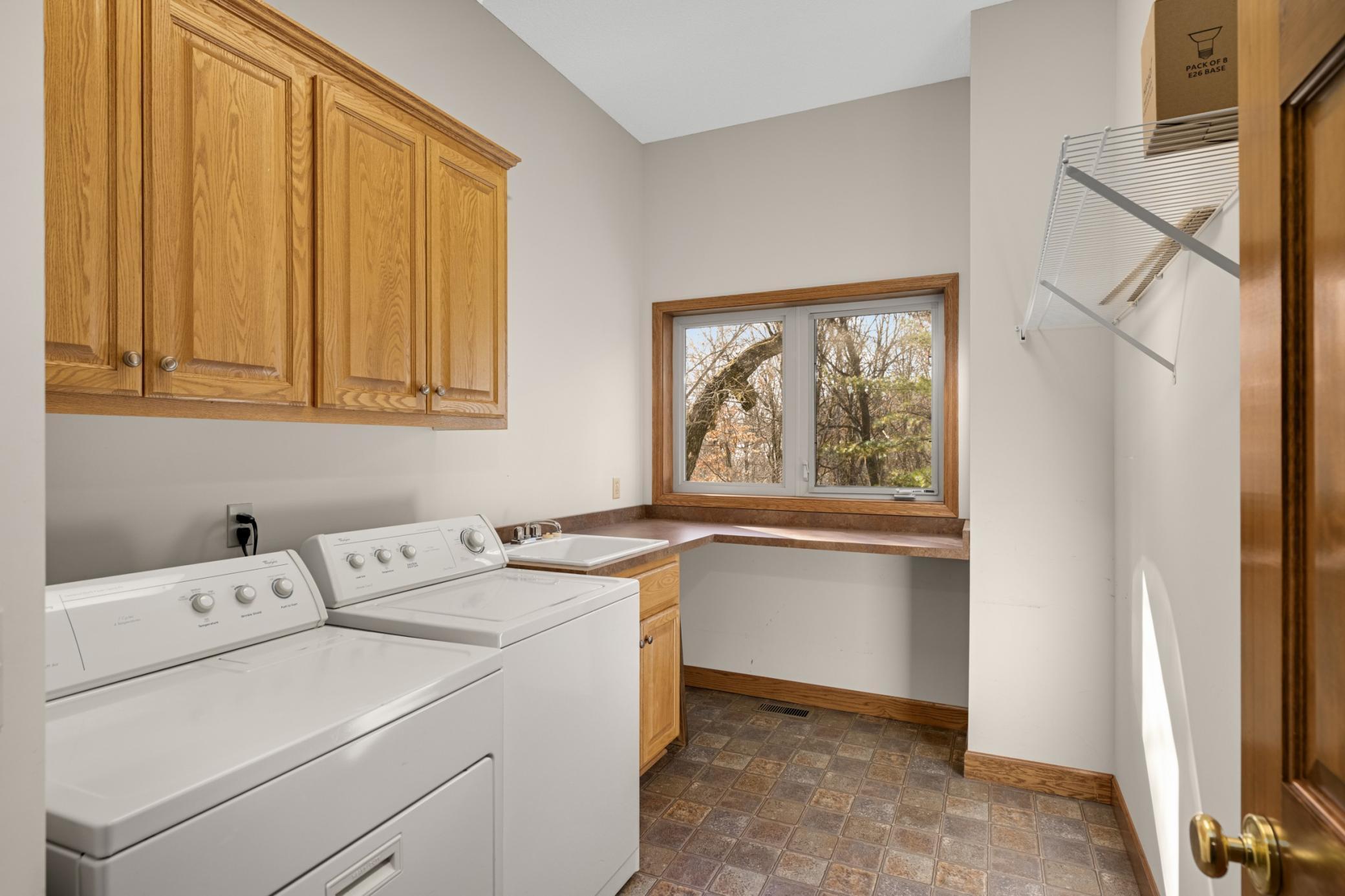 12297 Coffee Trail