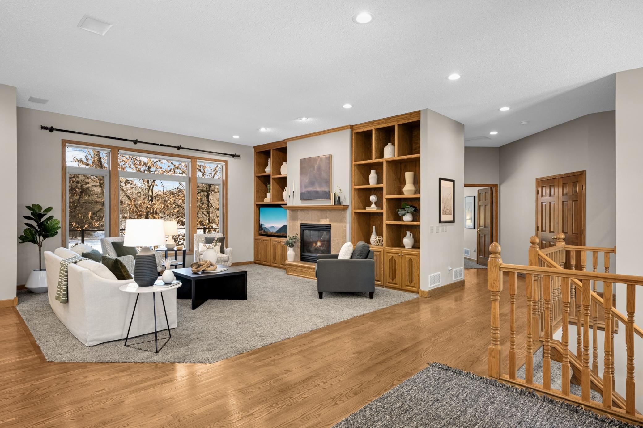 12297 Coffee Trail