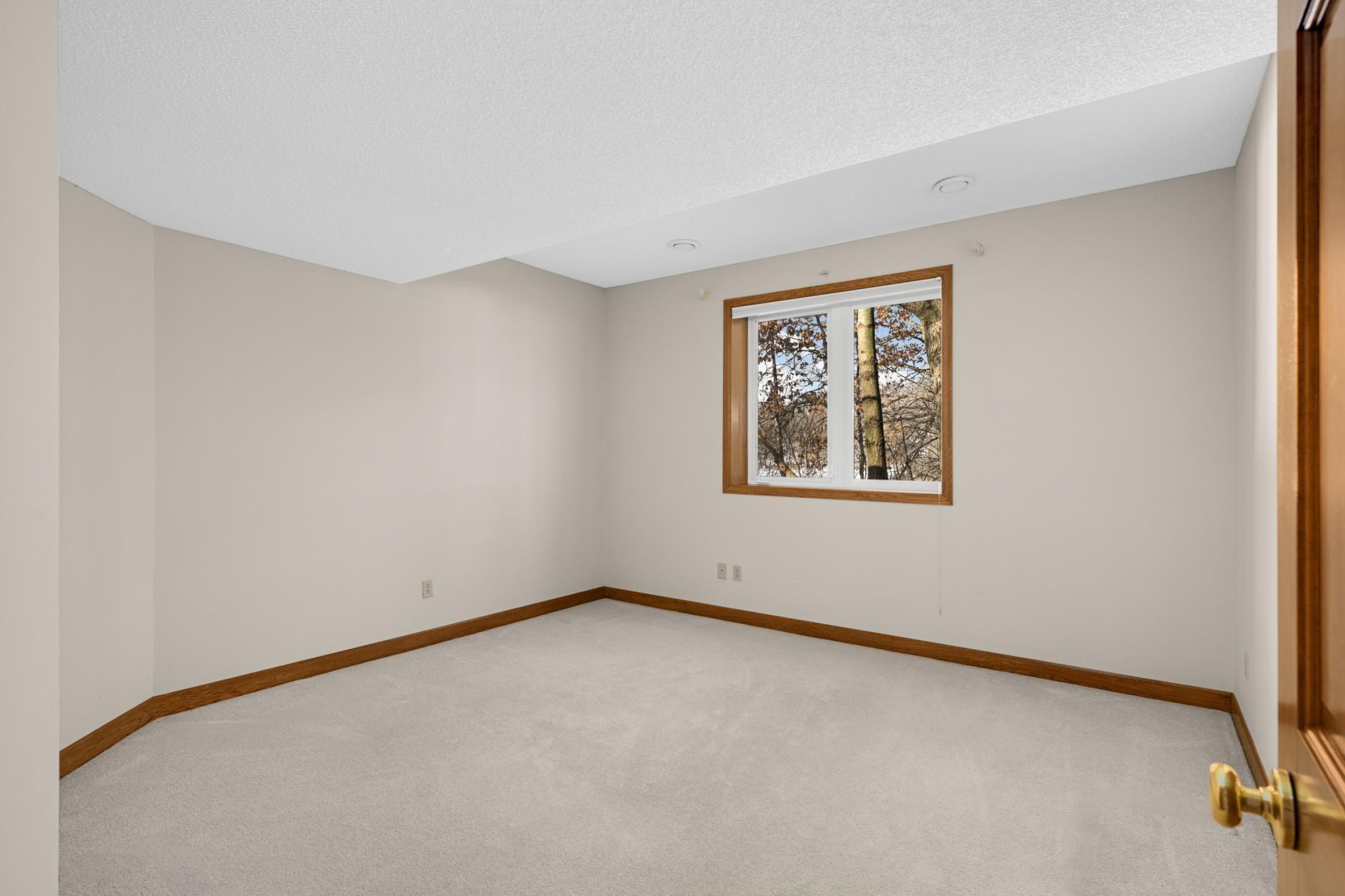 12297 Coffee Trail