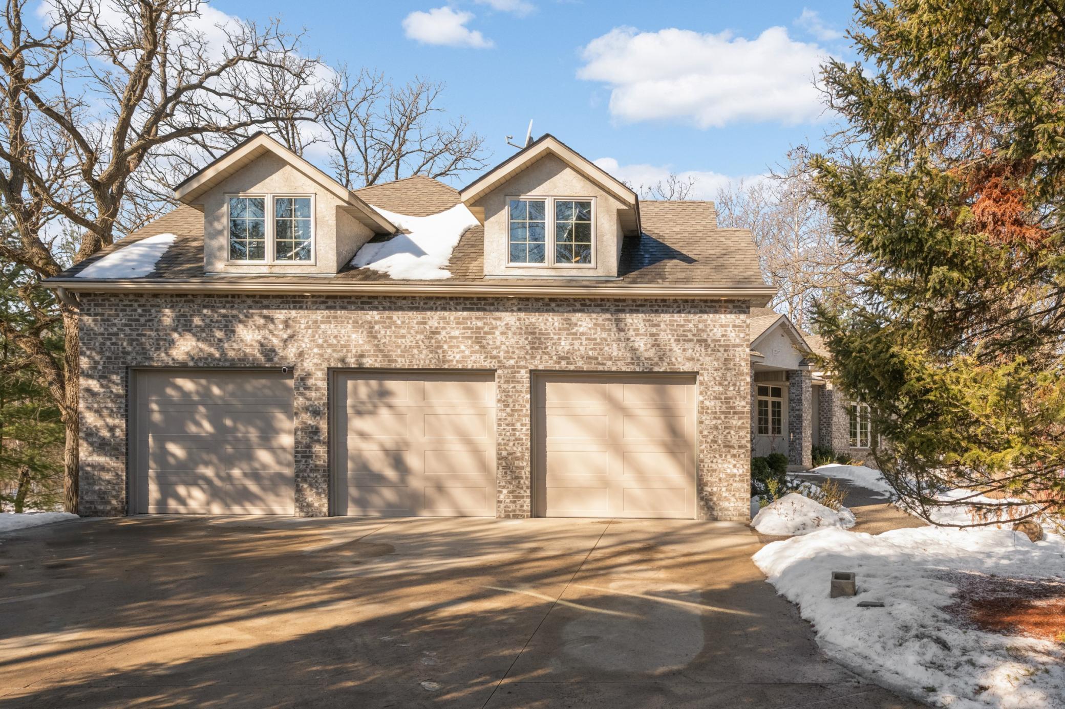 12297 Coffee Trail