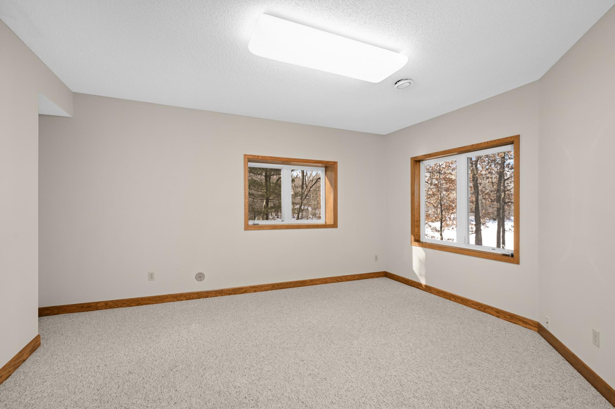 12297 Coffee Trail