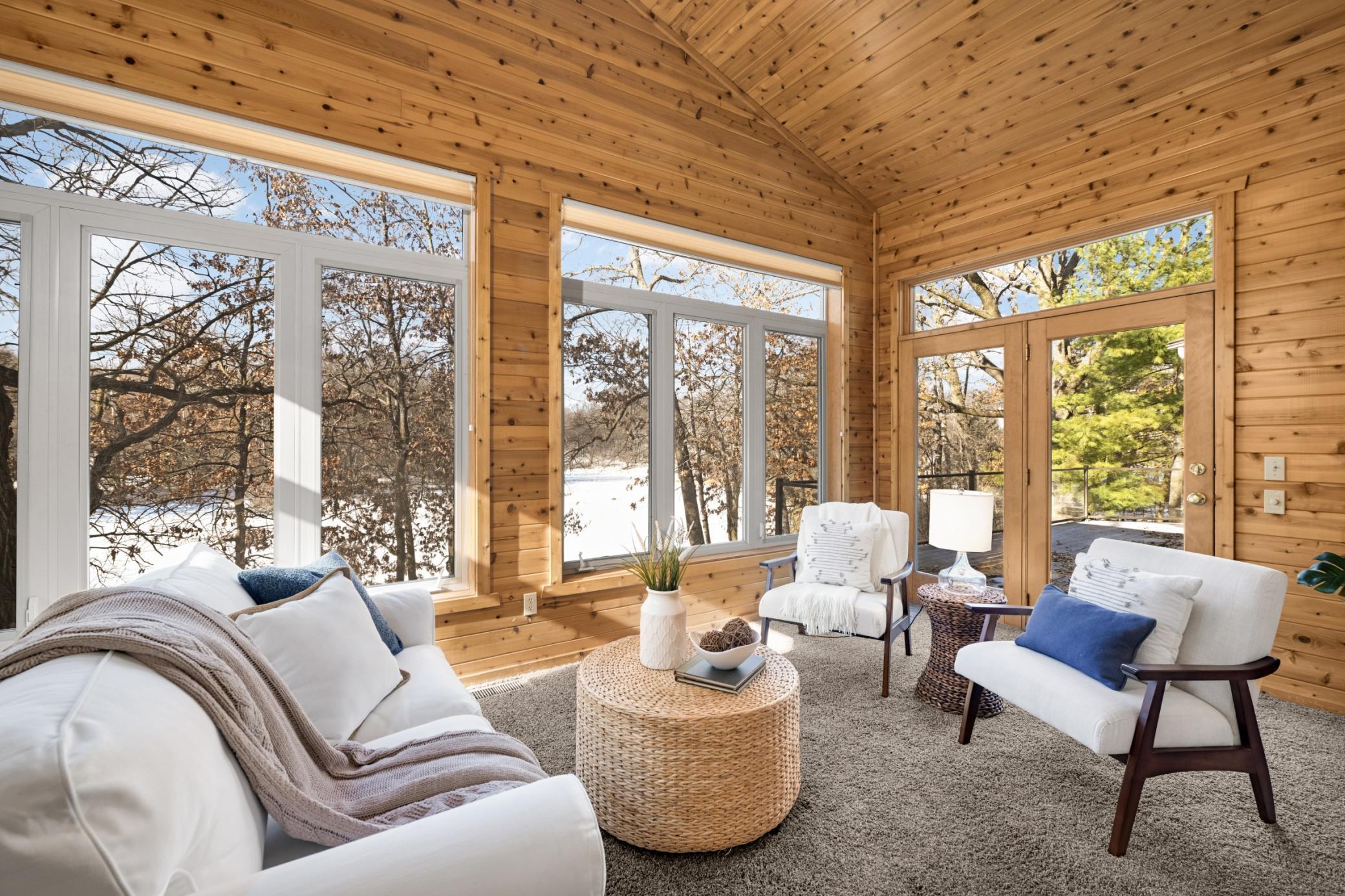 12297 Coffee Trail