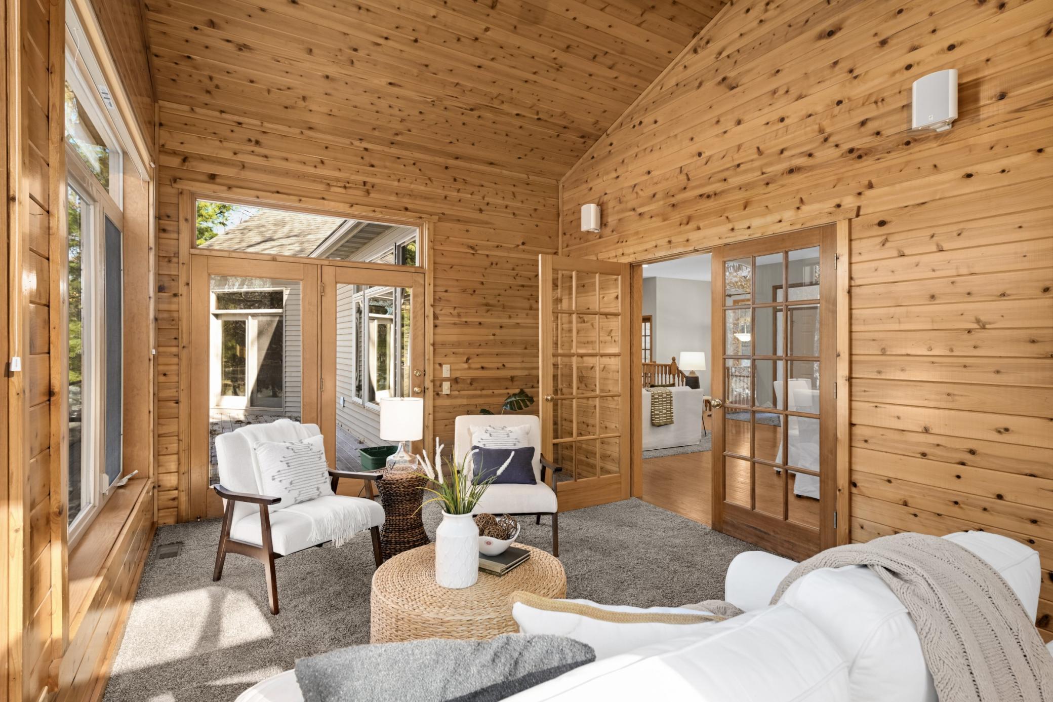 12297 Coffee Trail