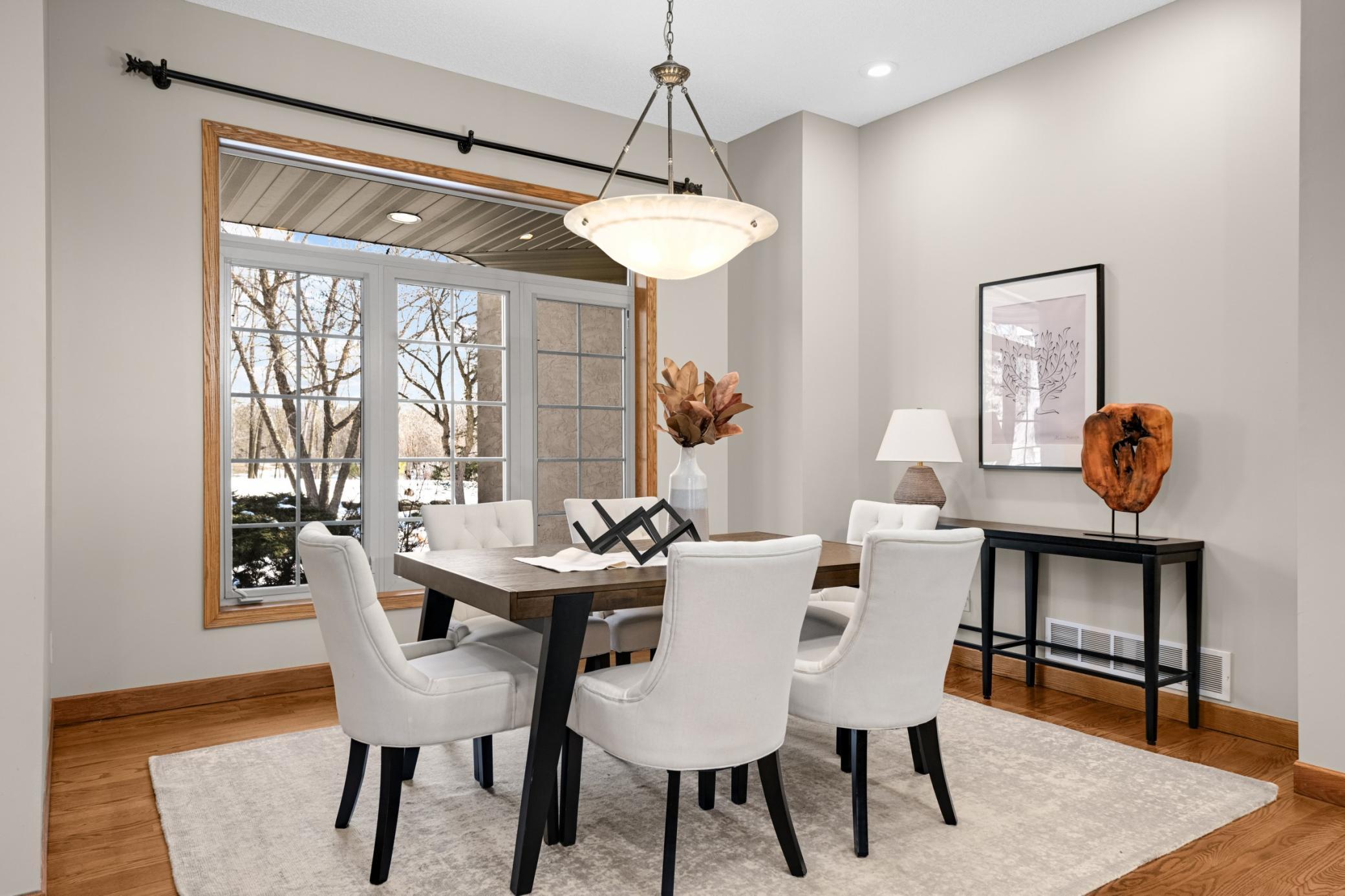 12297 Coffee Trail